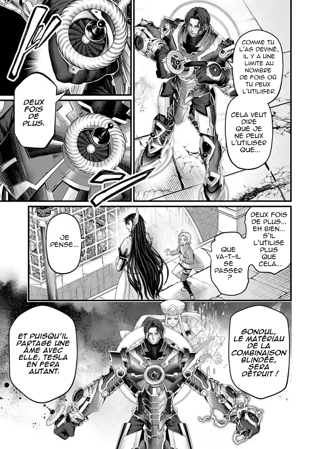 Shuumatsu no Valkyrie - 72 - 67d3299cc149a.webp