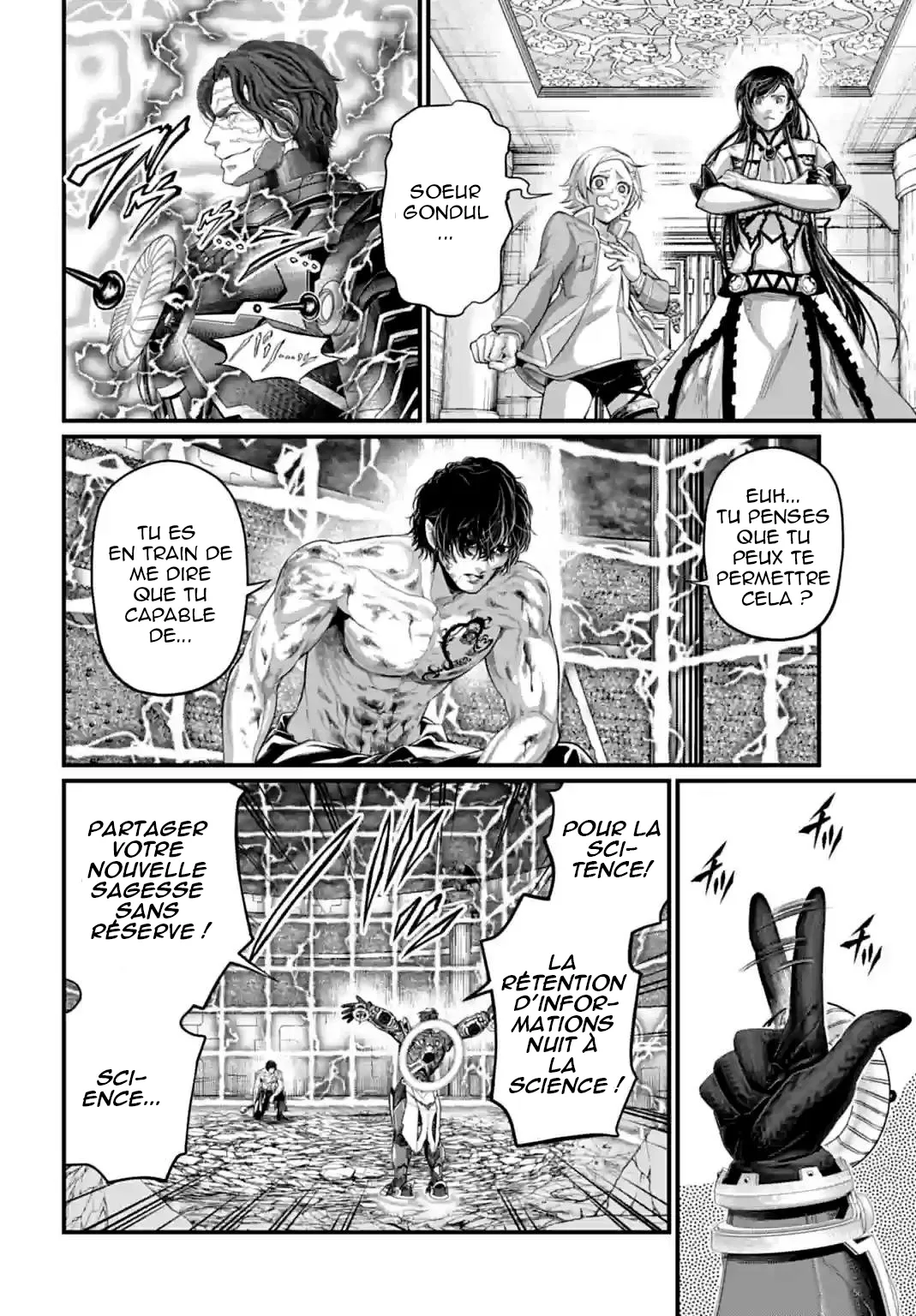 Shuumatsu no Valkyrie - 72 - 67d3299d18e5e.webp