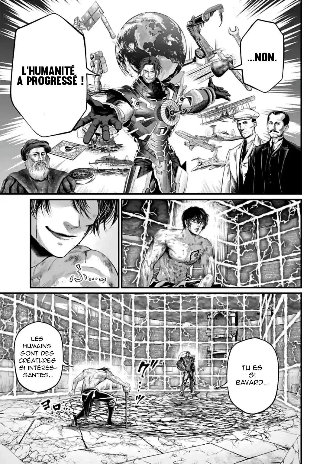 Shuumatsu no Valkyrie - 72 - 67d3299d648c5.webp