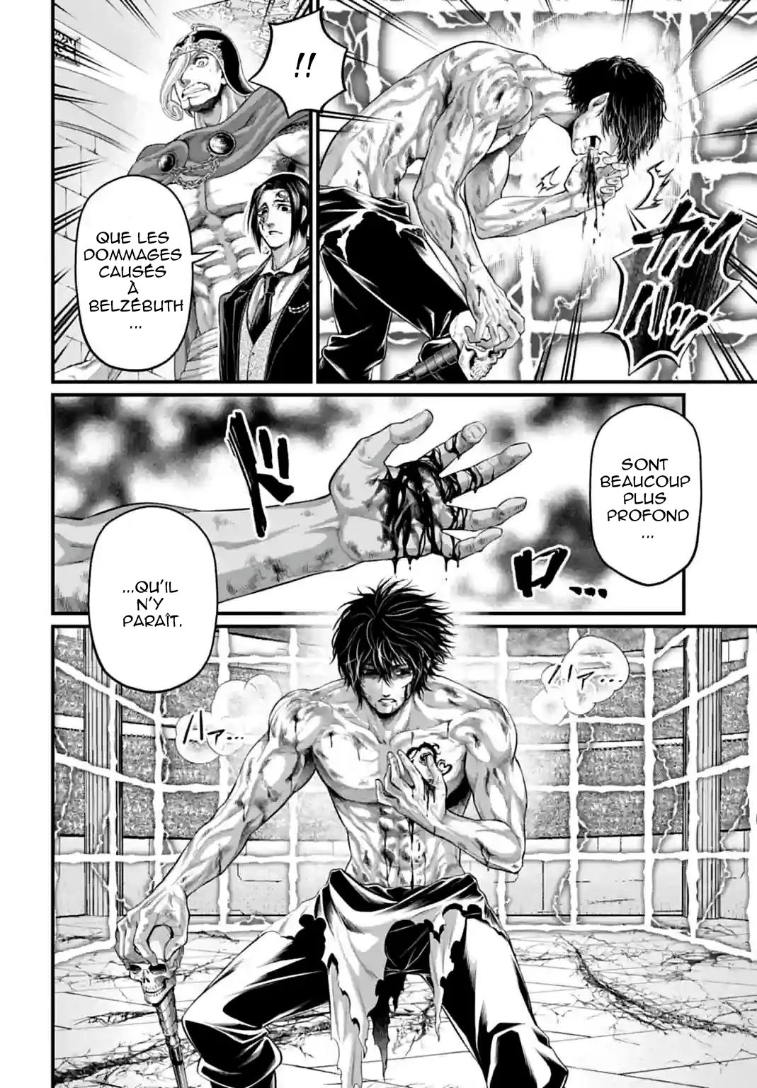Shuumatsu no Valkyrie - 72 - 67d3299db3718.webp
