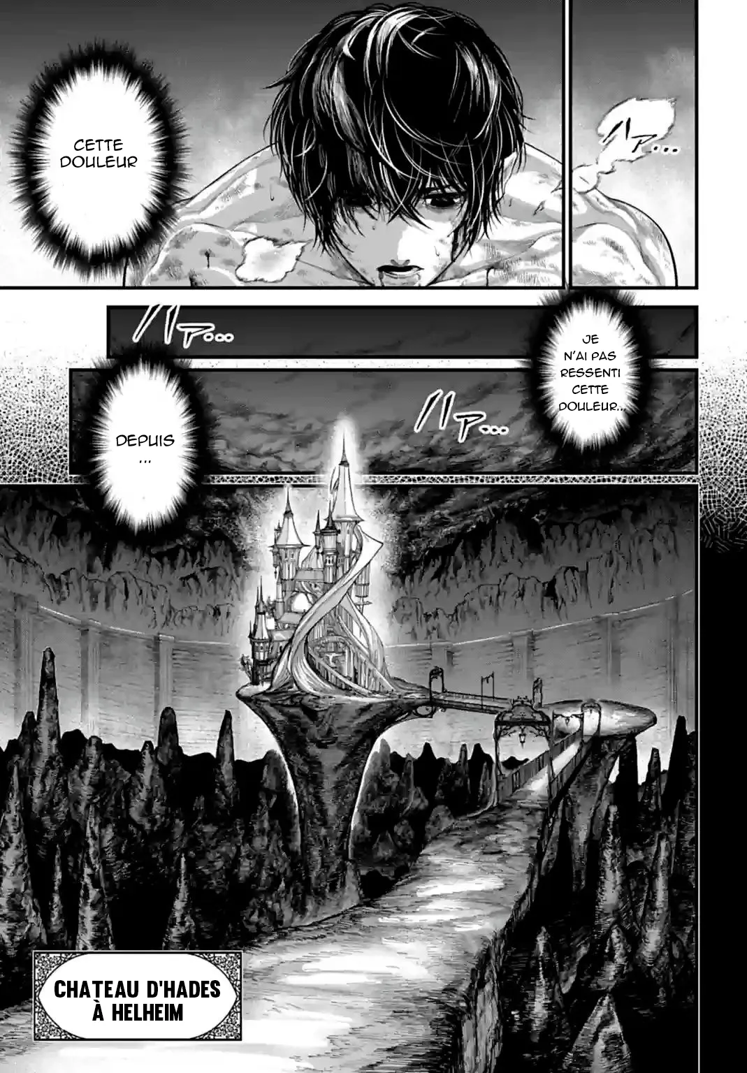 Shuumatsu no Valkyrie - 72 - 67d3299e104fe.webp