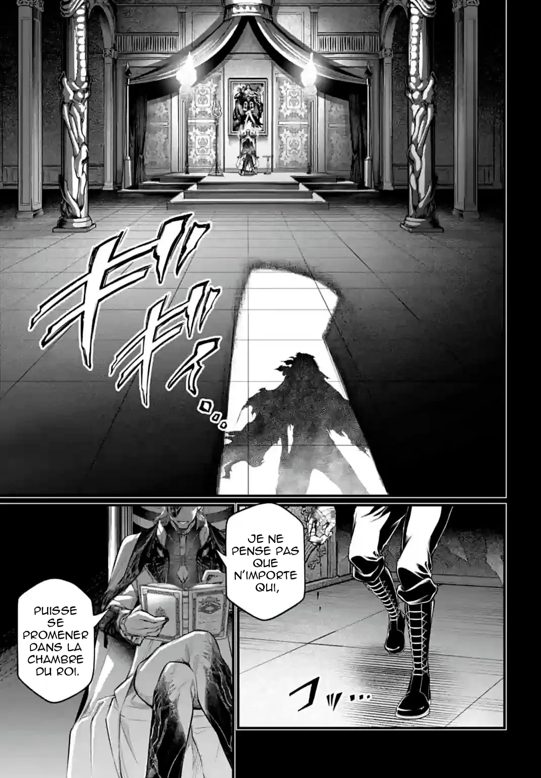 Shuumatsu no Valkyrie - 72 - 67d3299ea3144.webp