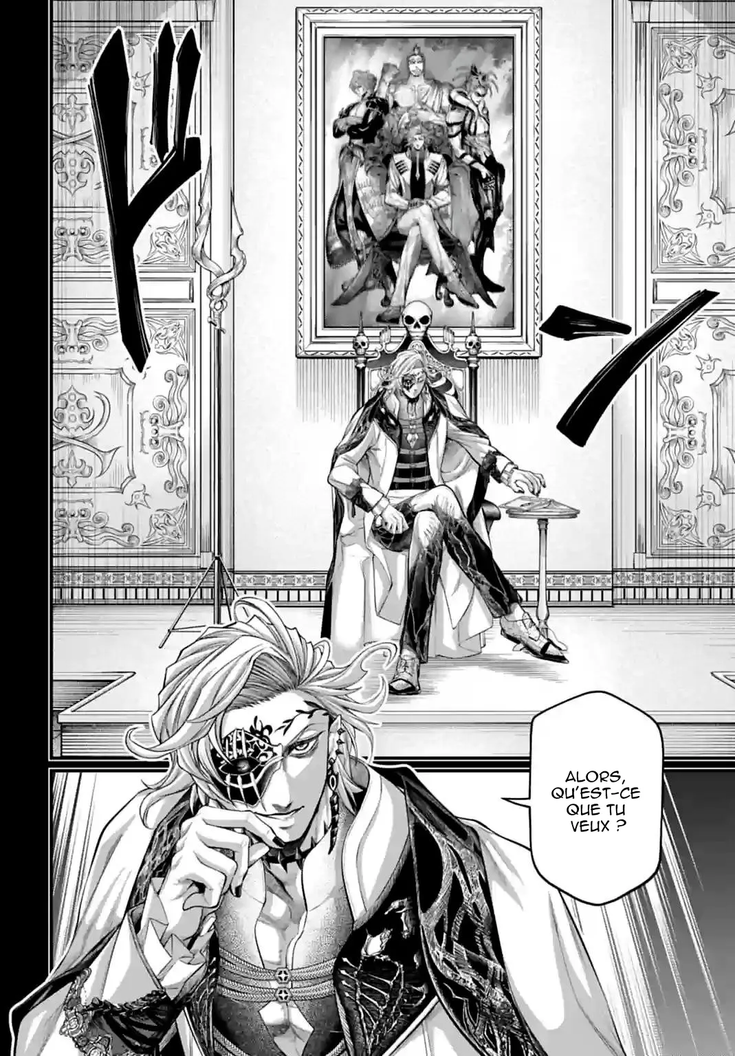 Shuumatsu no Valkyrie - 72 - 67d3299eefdc9.webp
