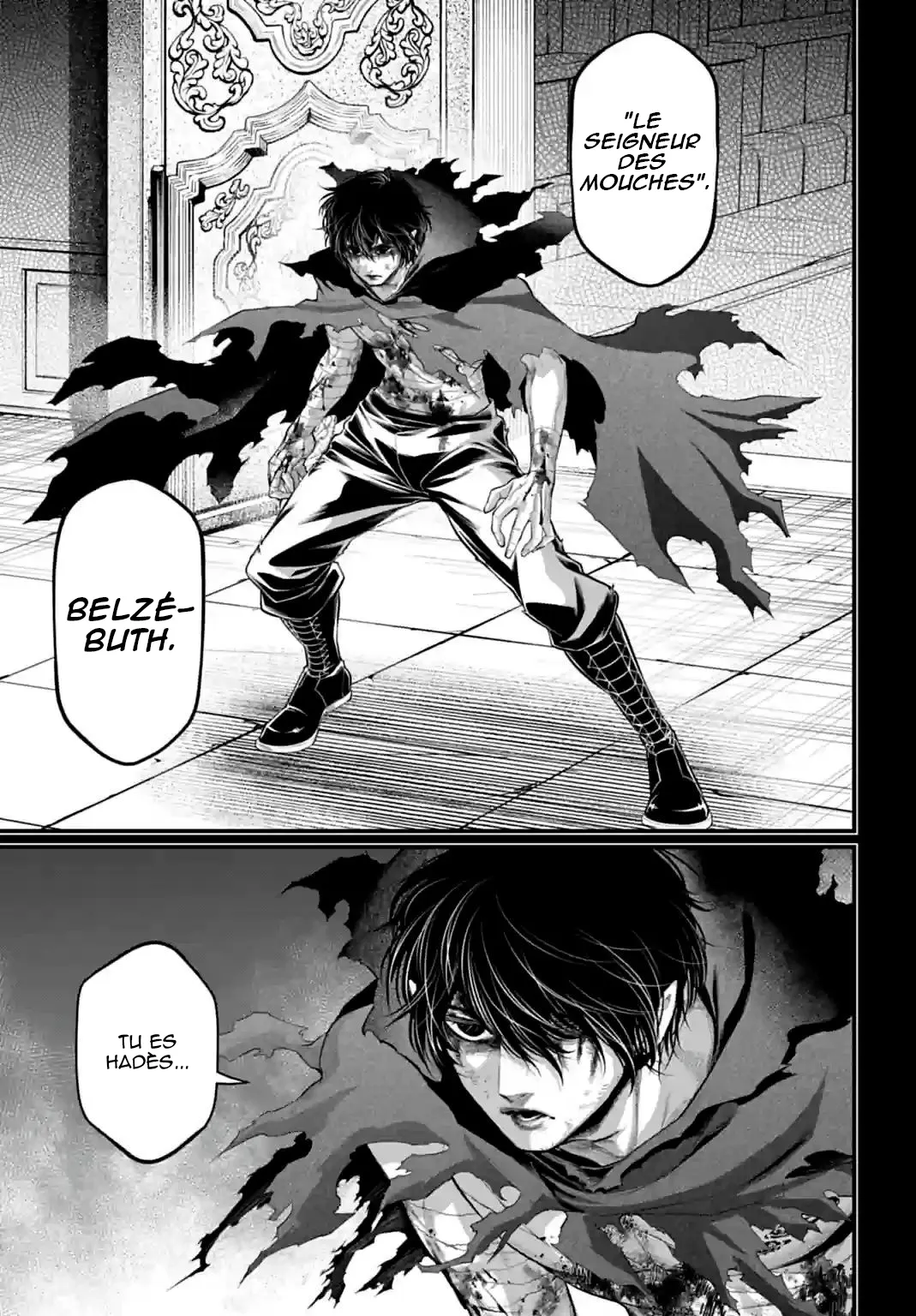 Shuumatsu no Valkyrie - 72 - 67d3299f45191.webp