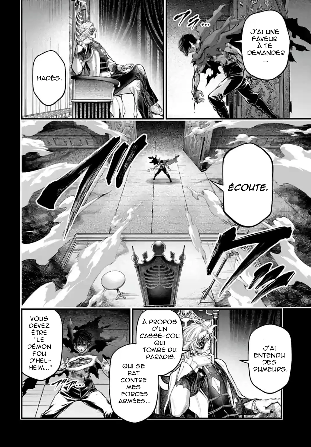 Shuumatsu no Valkyrie - 72 - 67d3299f8cb45.webp