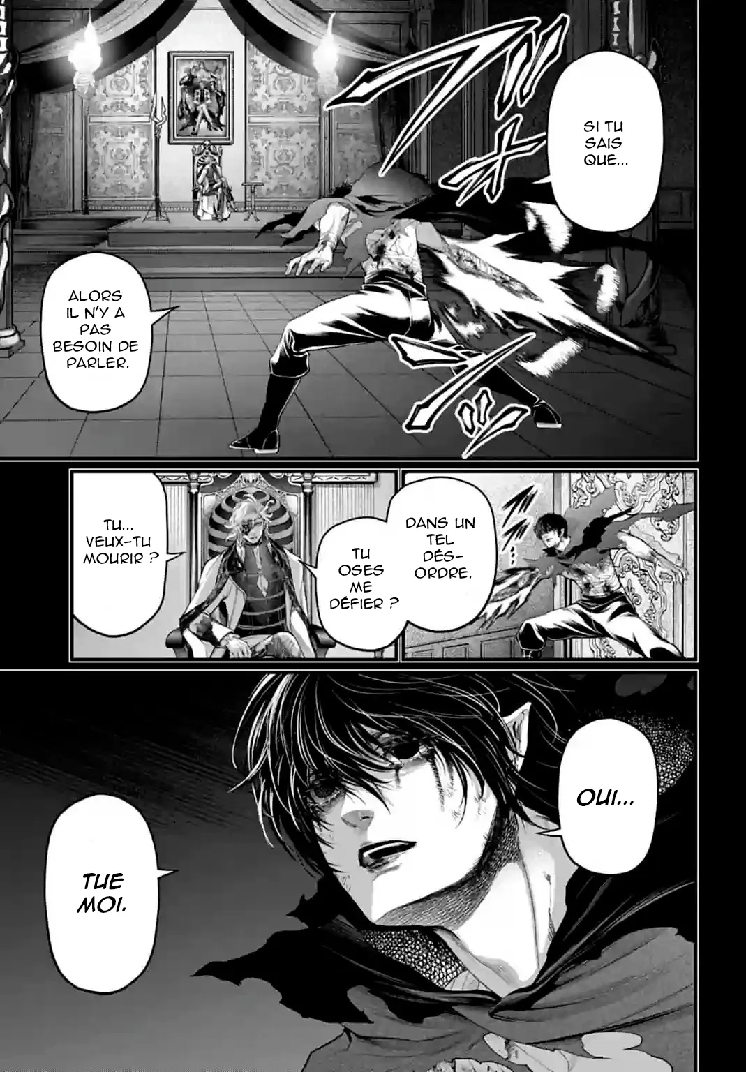 Shuumatsu no Valkyrie - 72 - 67d3299fd07b8.webp