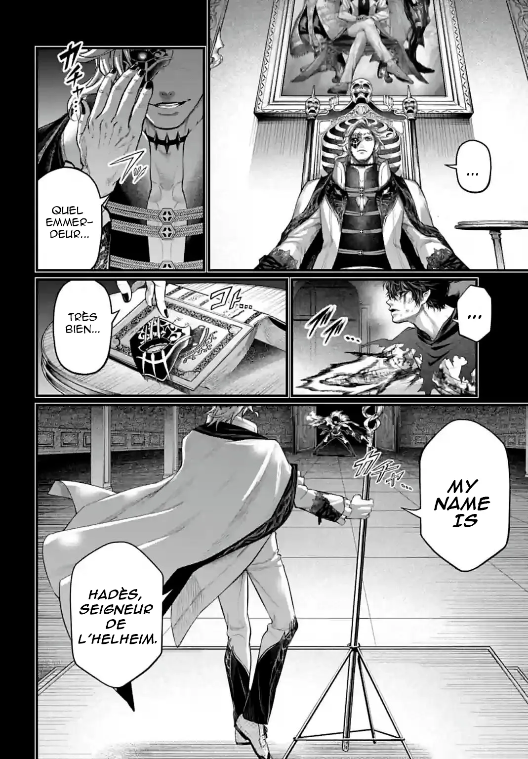 Shuumatsu no Valkyrie - 72 - 67d329a022498.webp