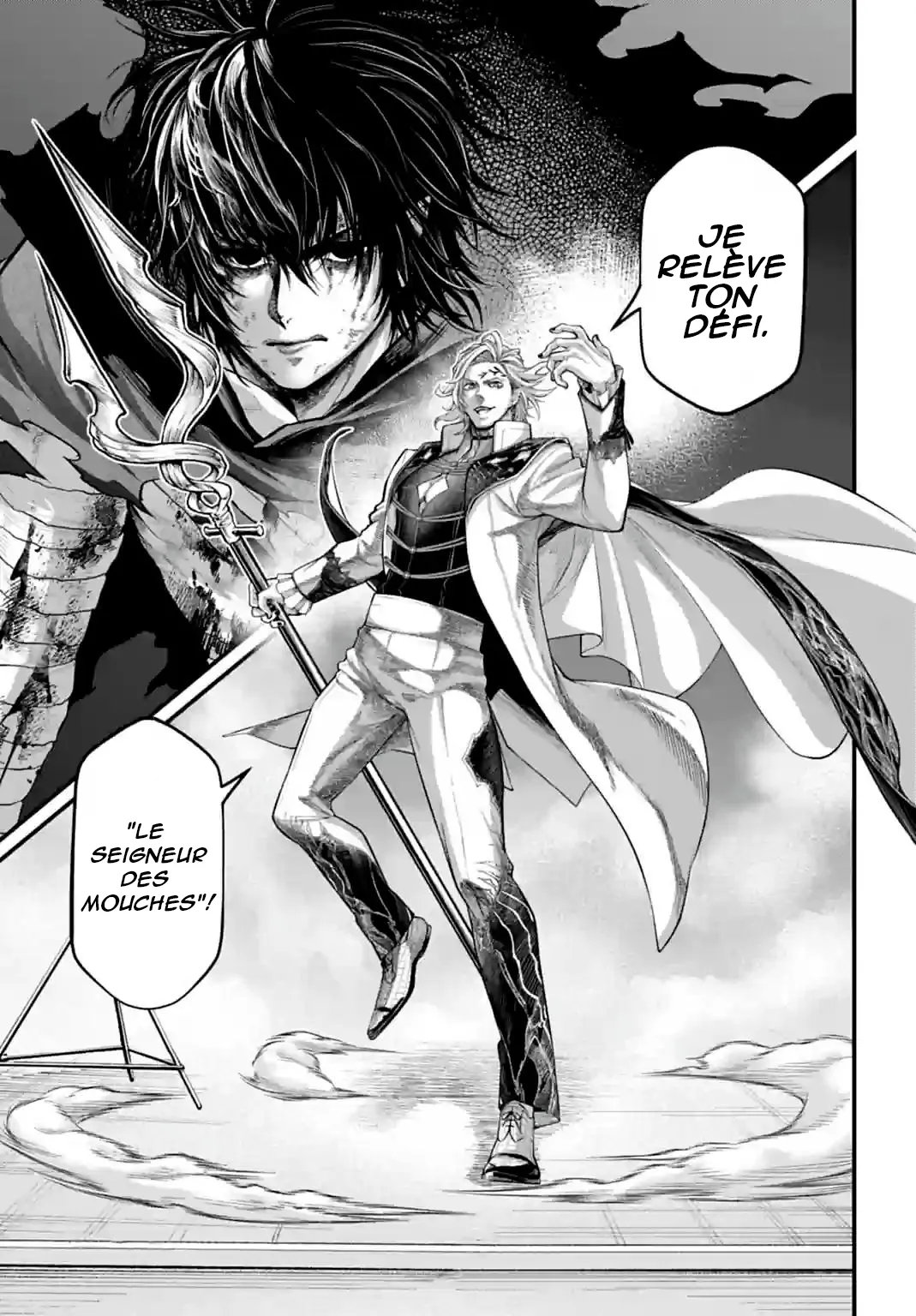 Shuumatsu no Valkyrie - 72 - 67d329a067b5b.webp