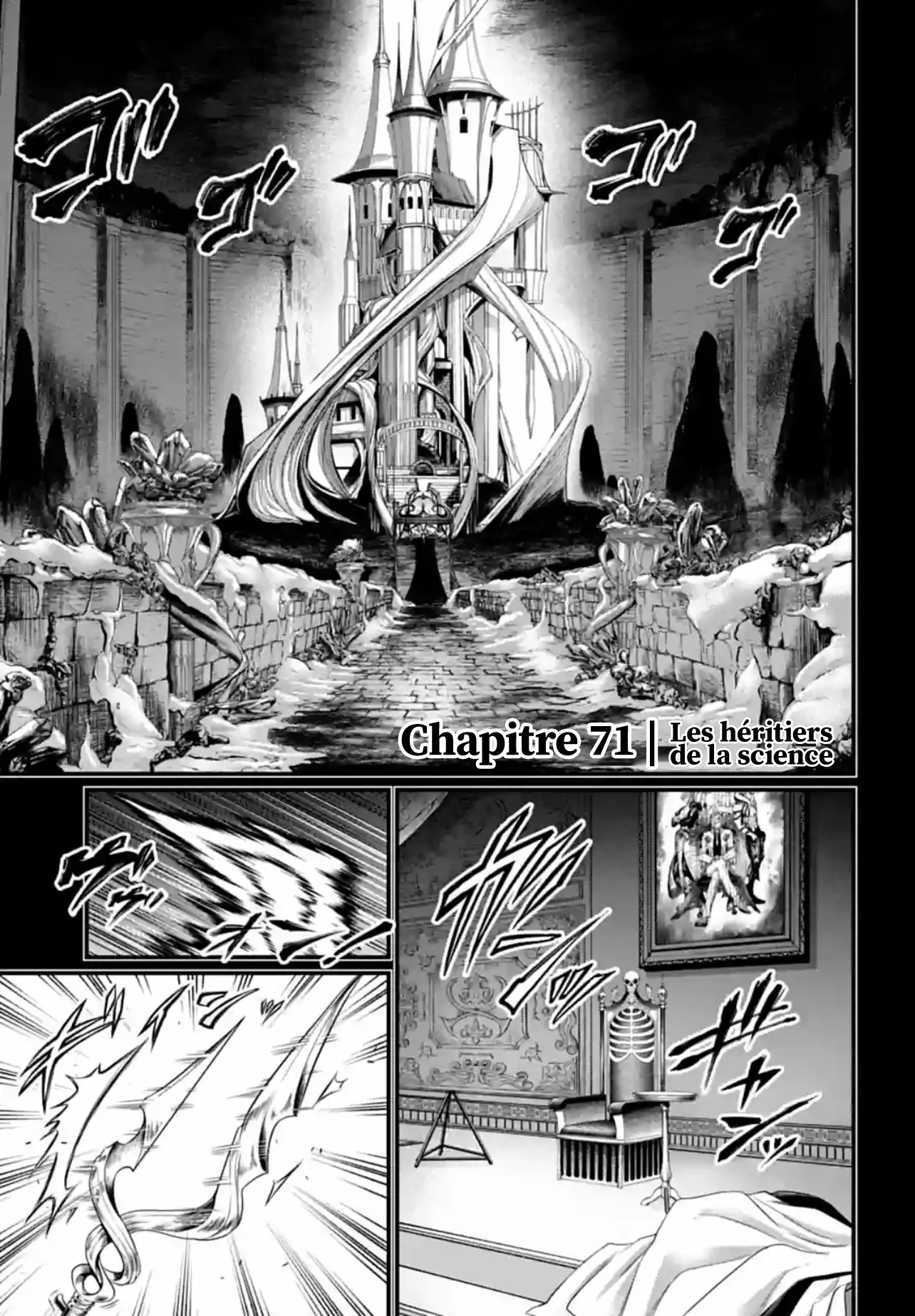 Shuumatsu no Valkyrie - 73 - 67d329a11b344.webp