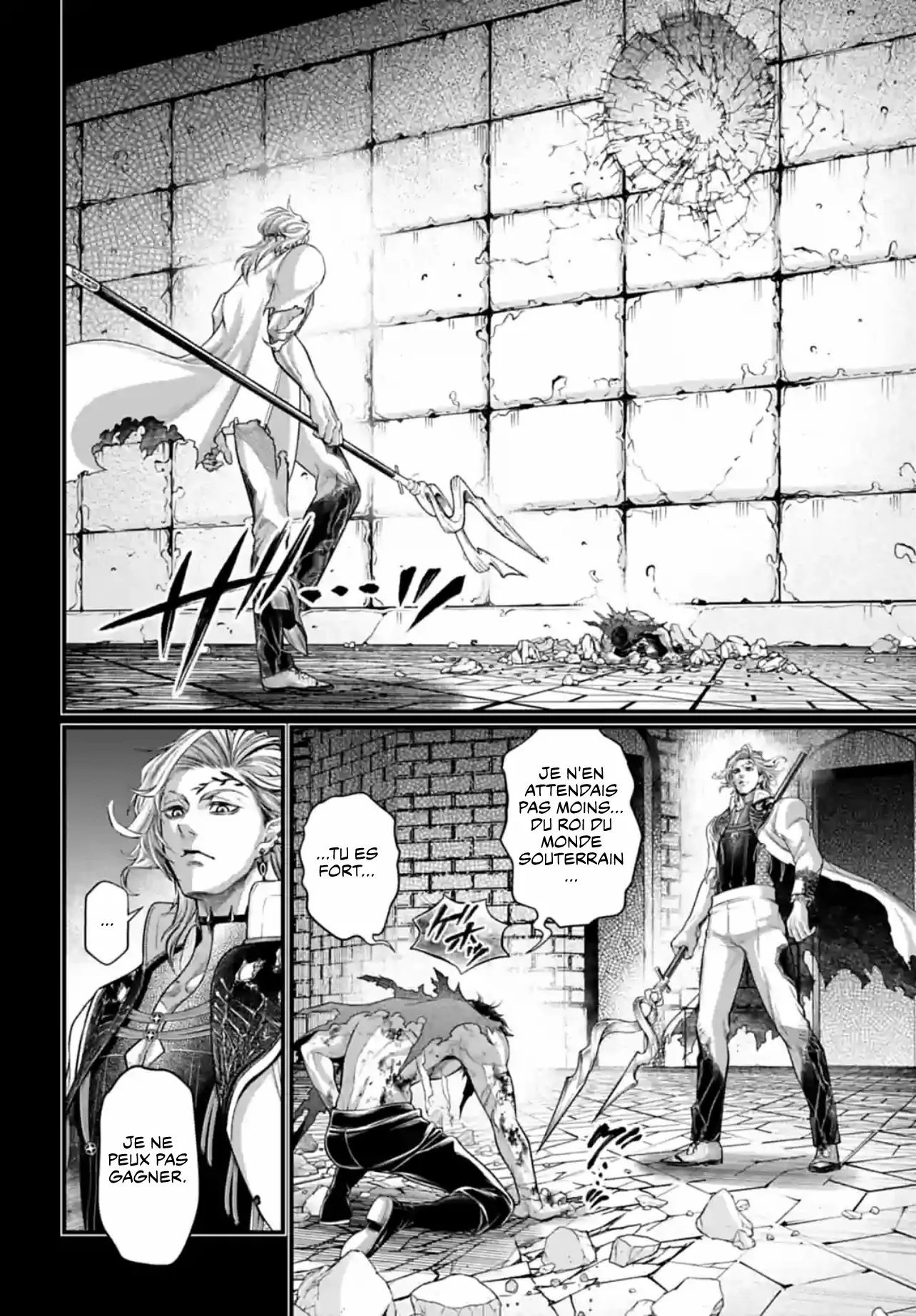 Shuumatsu no Valkyrie - 73 - 67d329a272a96.webp