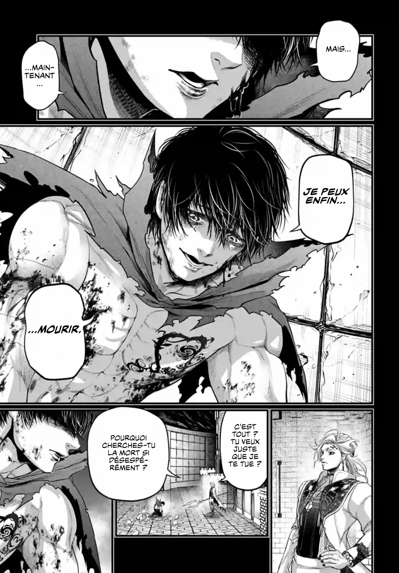 Shuumatsu no Valkyrie - 73 - 67d329a2d363d.webp