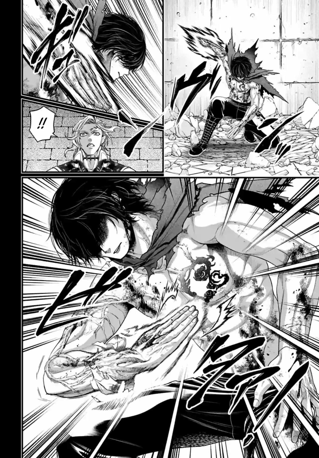 Shuumatsu no Valkyrie - 73 - 67d329a35230a.webp