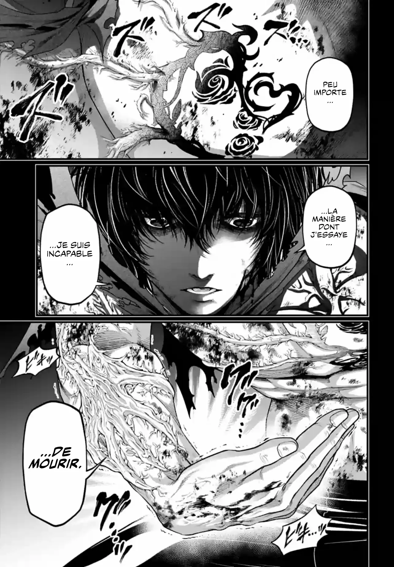 Shuumatsu no Valkyrie - 73 - 67d329a3b4a5e.webp