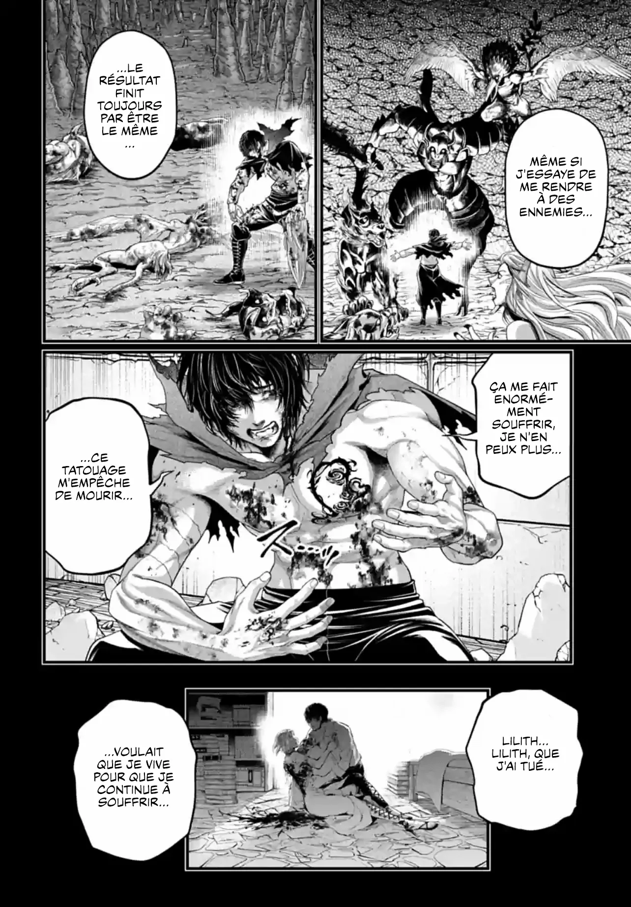 Shuumatsu no Valkyrie - 73 - 67d329a421d6b.webp