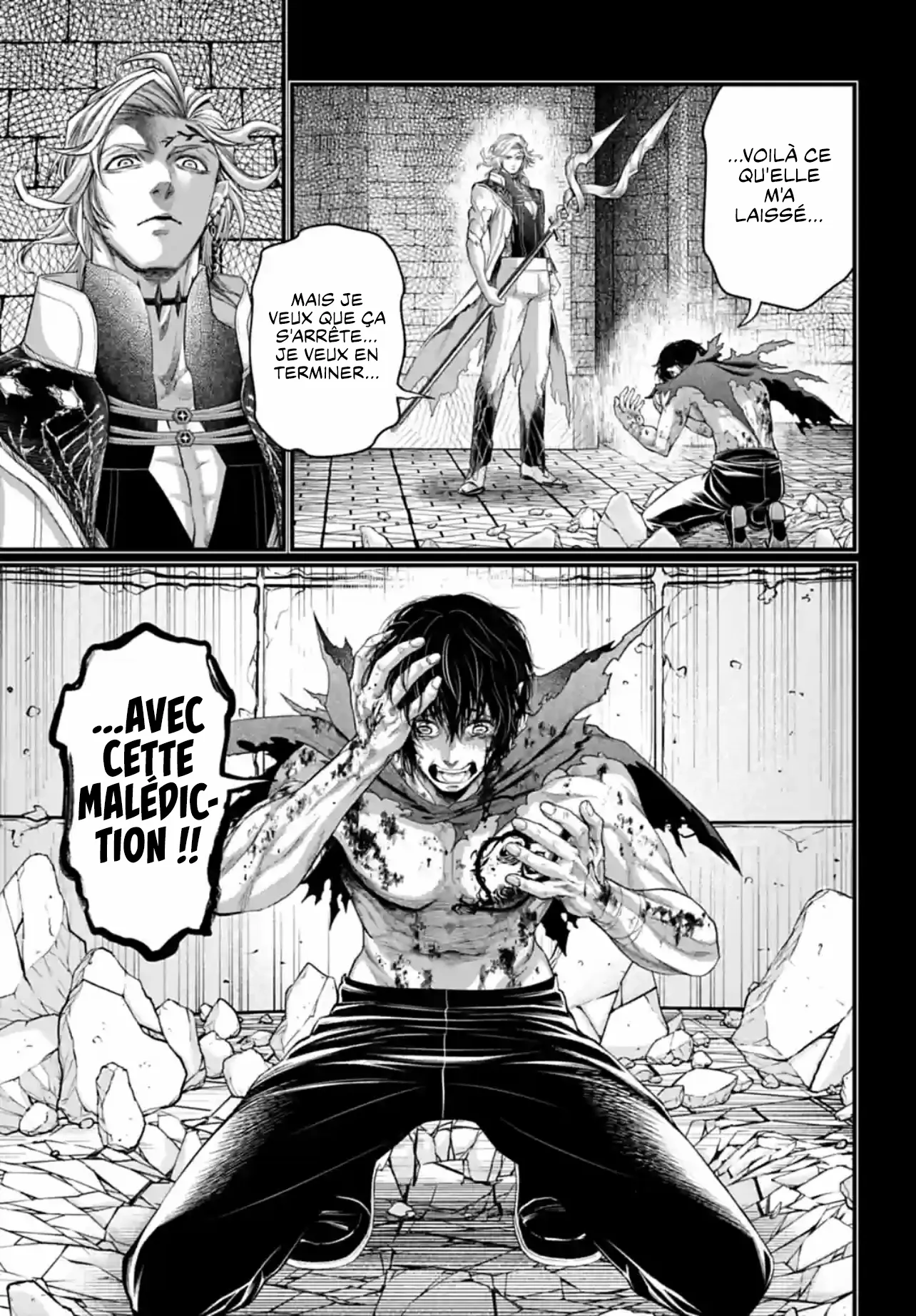 Shuumatsu no Valkyrie - 73 - 67d329a489aeb.webp