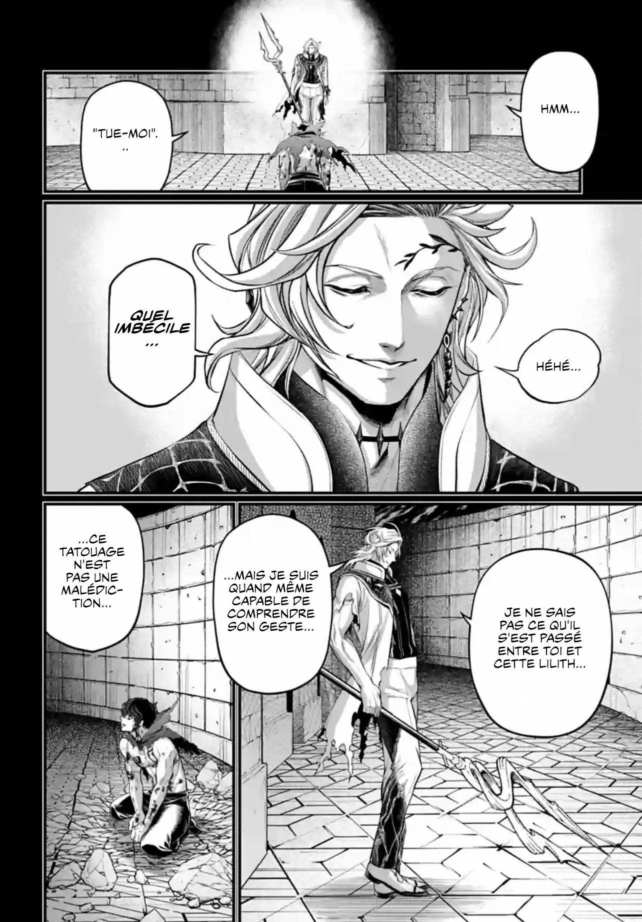 Shuumatsu no Valkyrie - 73 - 67d329a4ec569.webp