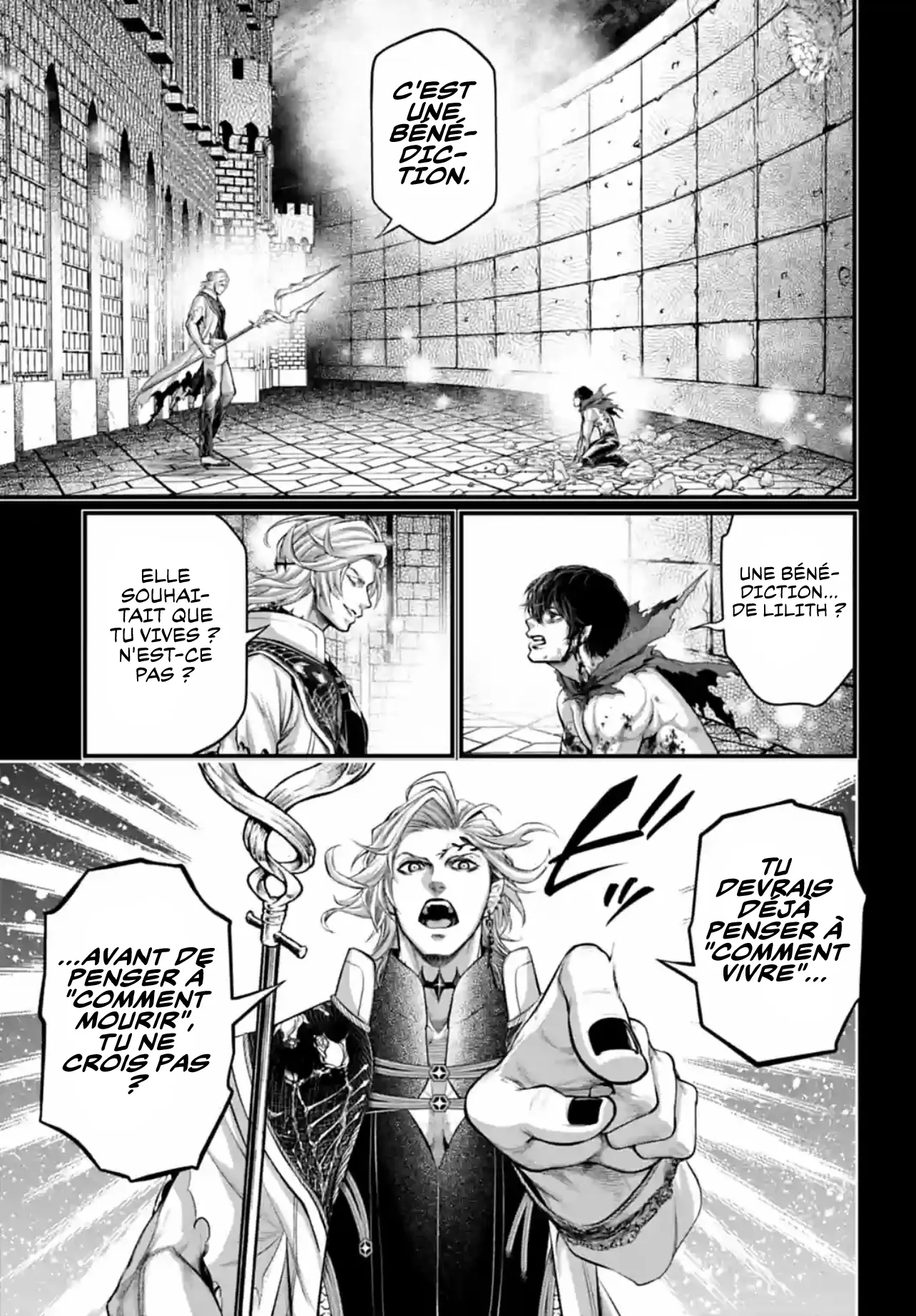 Shuumatsu no Valkyrie - 73 - 67d329a55f7fb.webp