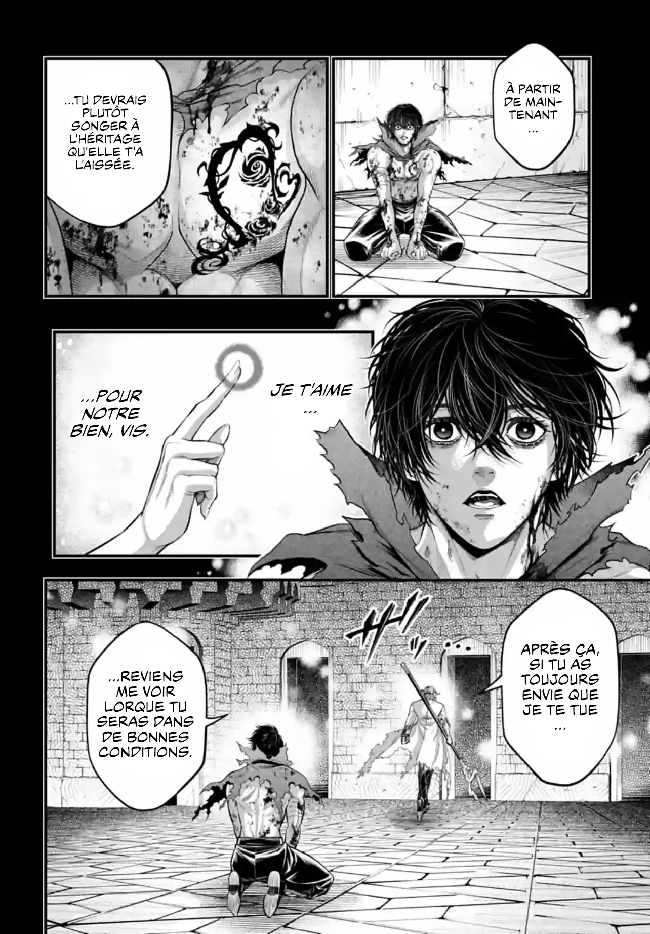 Shuumatsu no Valkyrie - 73 - 67d329a5c2077.webp