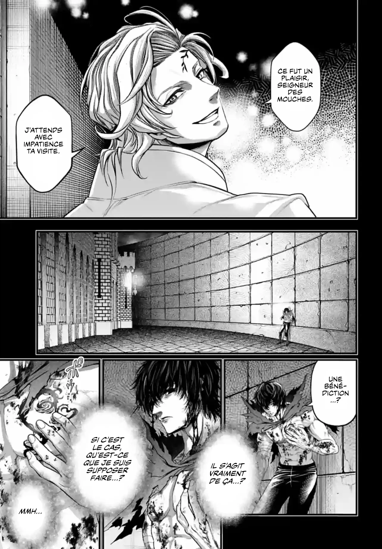 Shuumatsu no Valkyrie - 73 - 67d329a632c71.webp