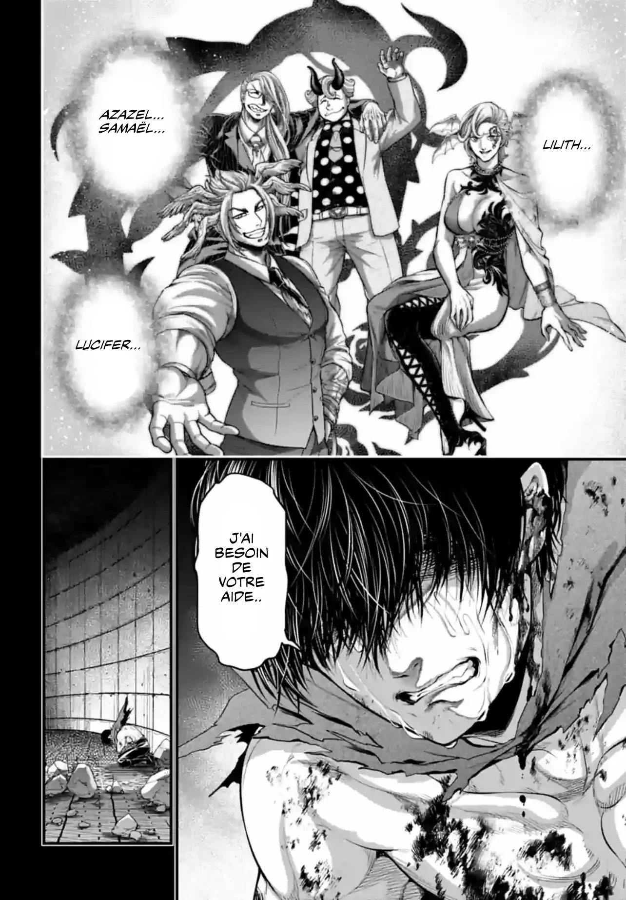 Shuumatsu no Valkyrie - 73 - 67d329a69980a.webp