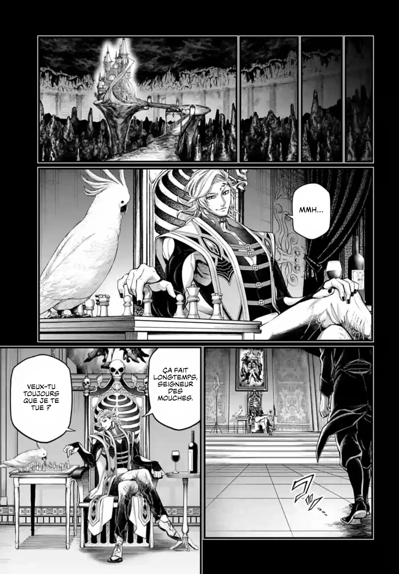 Shuumatsu no Valkyrie - 73 - 67d329a708287.webp