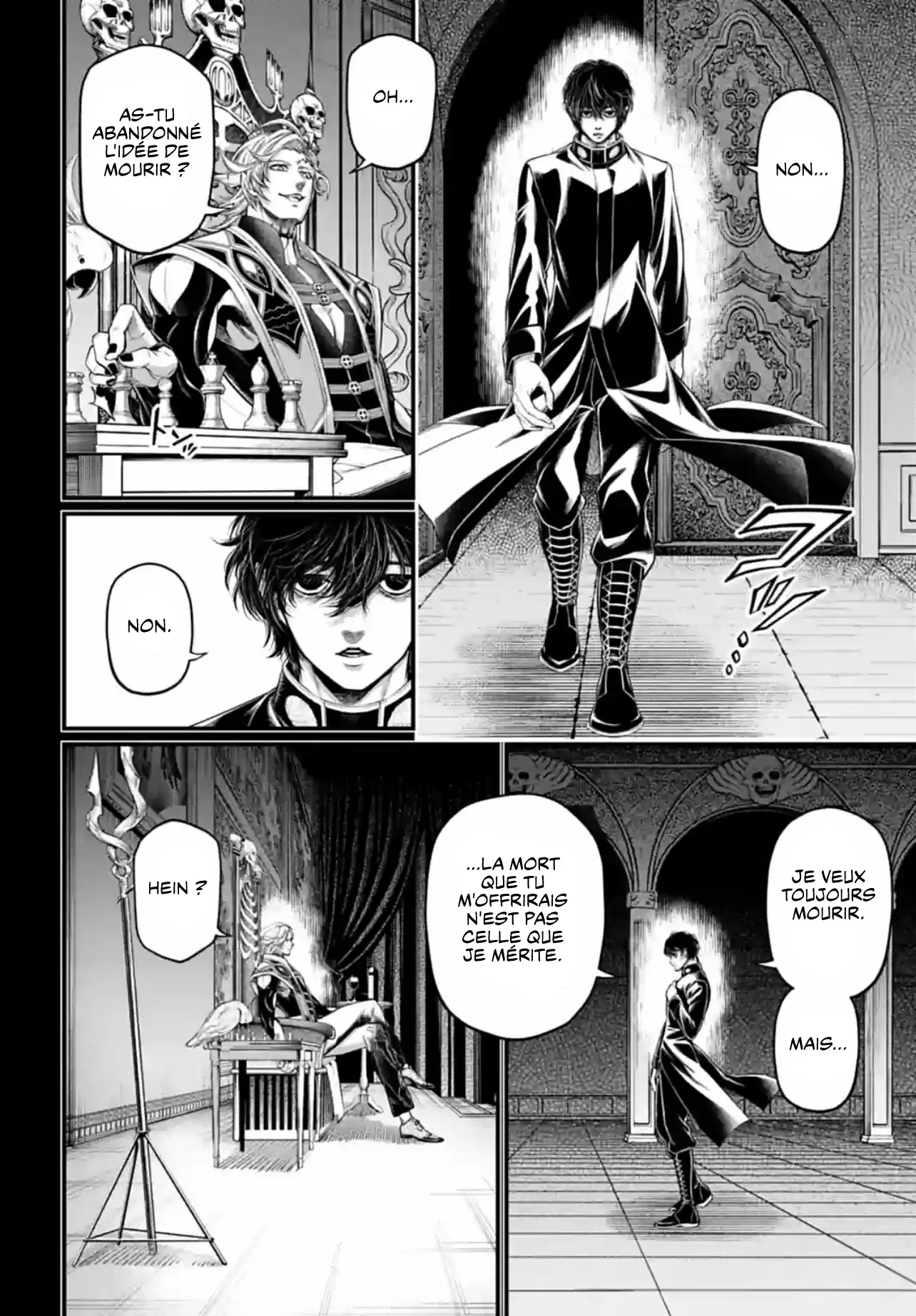Shuumatsu no Valkyrie - 73 - 67d329a771358.webp