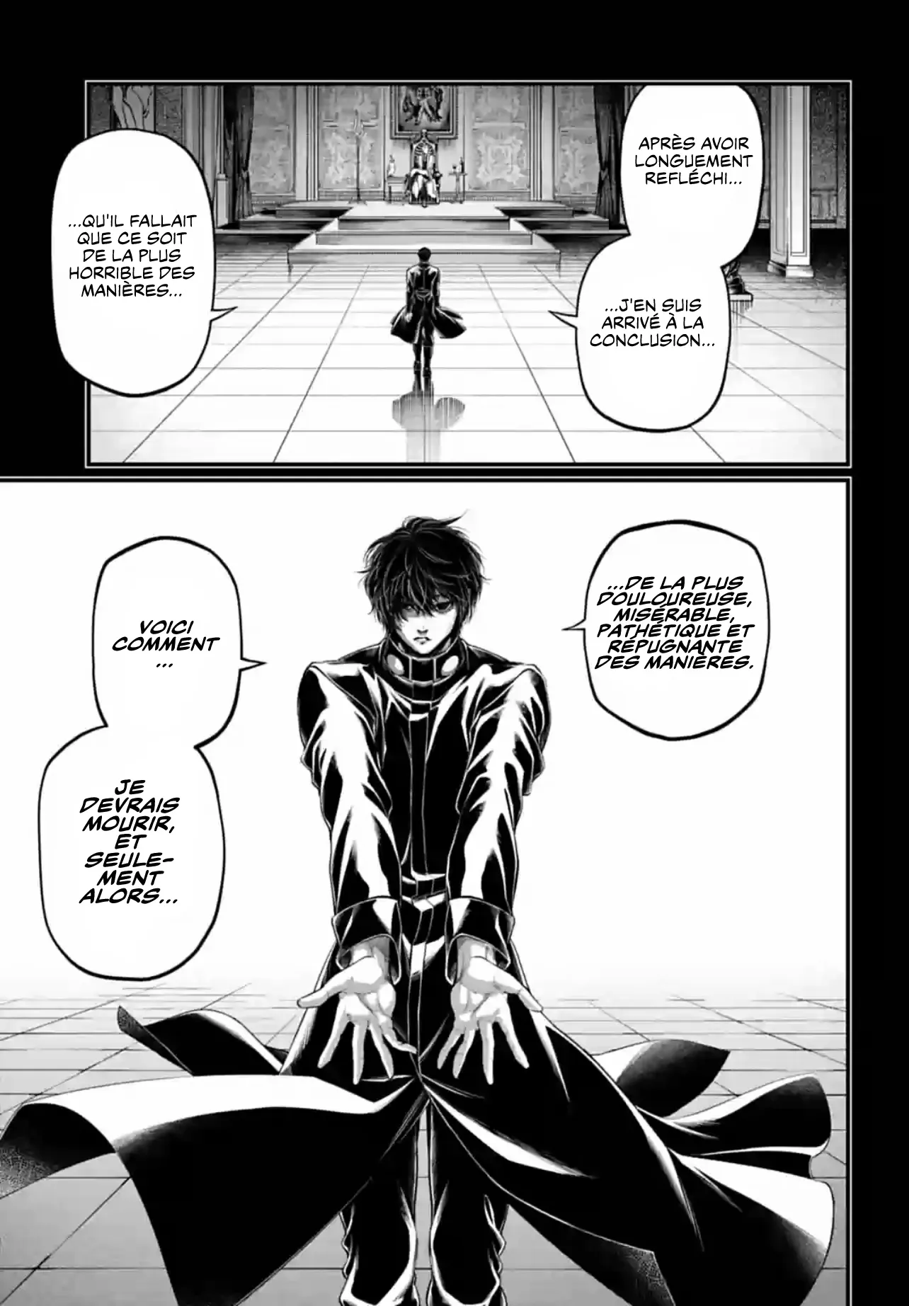 Shuumatsu no Valkyrie - 73 - 67d329a7c250e.webp