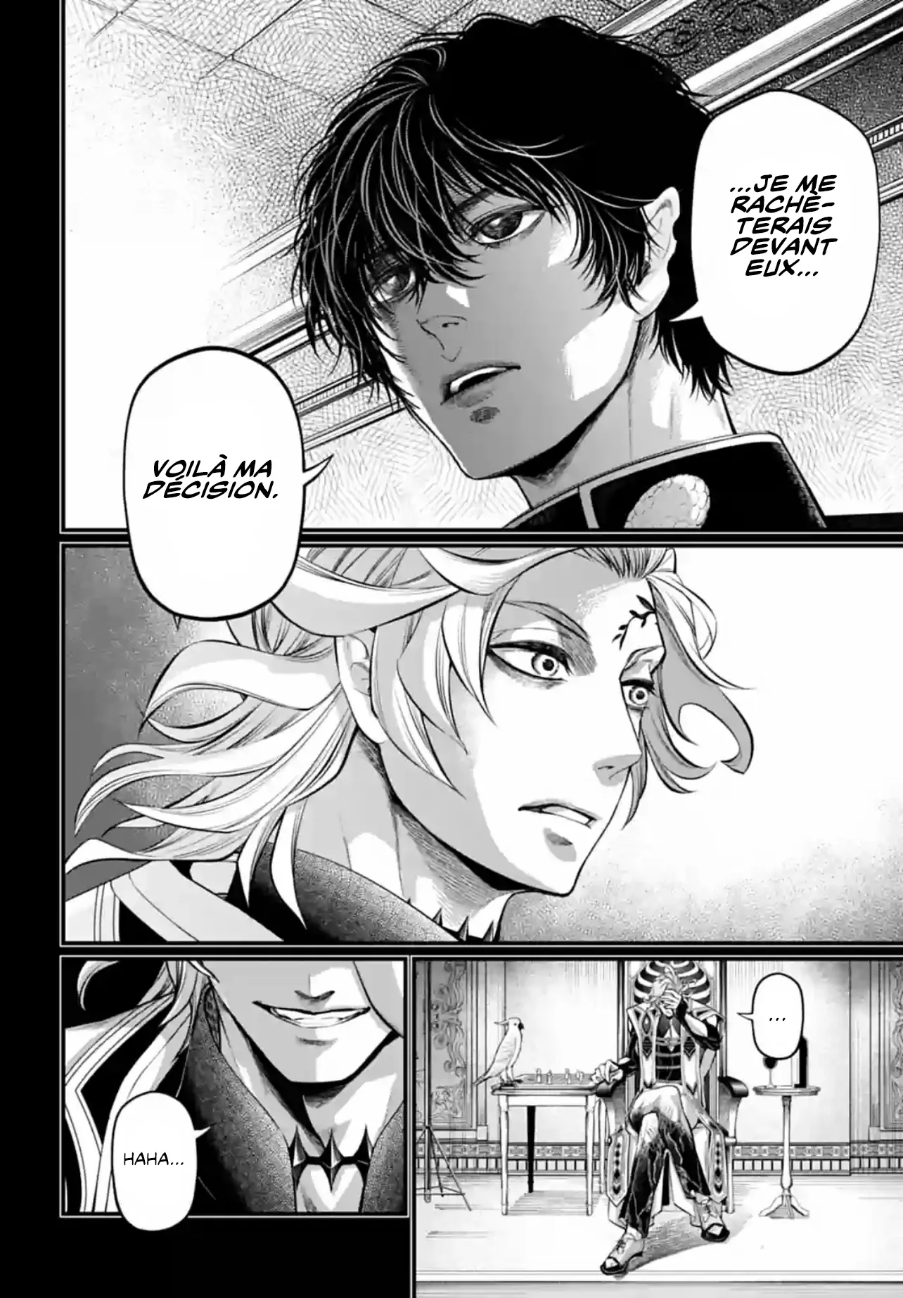 Shuumatsu no Valkyrie - 73 - 67d329a832377.webp