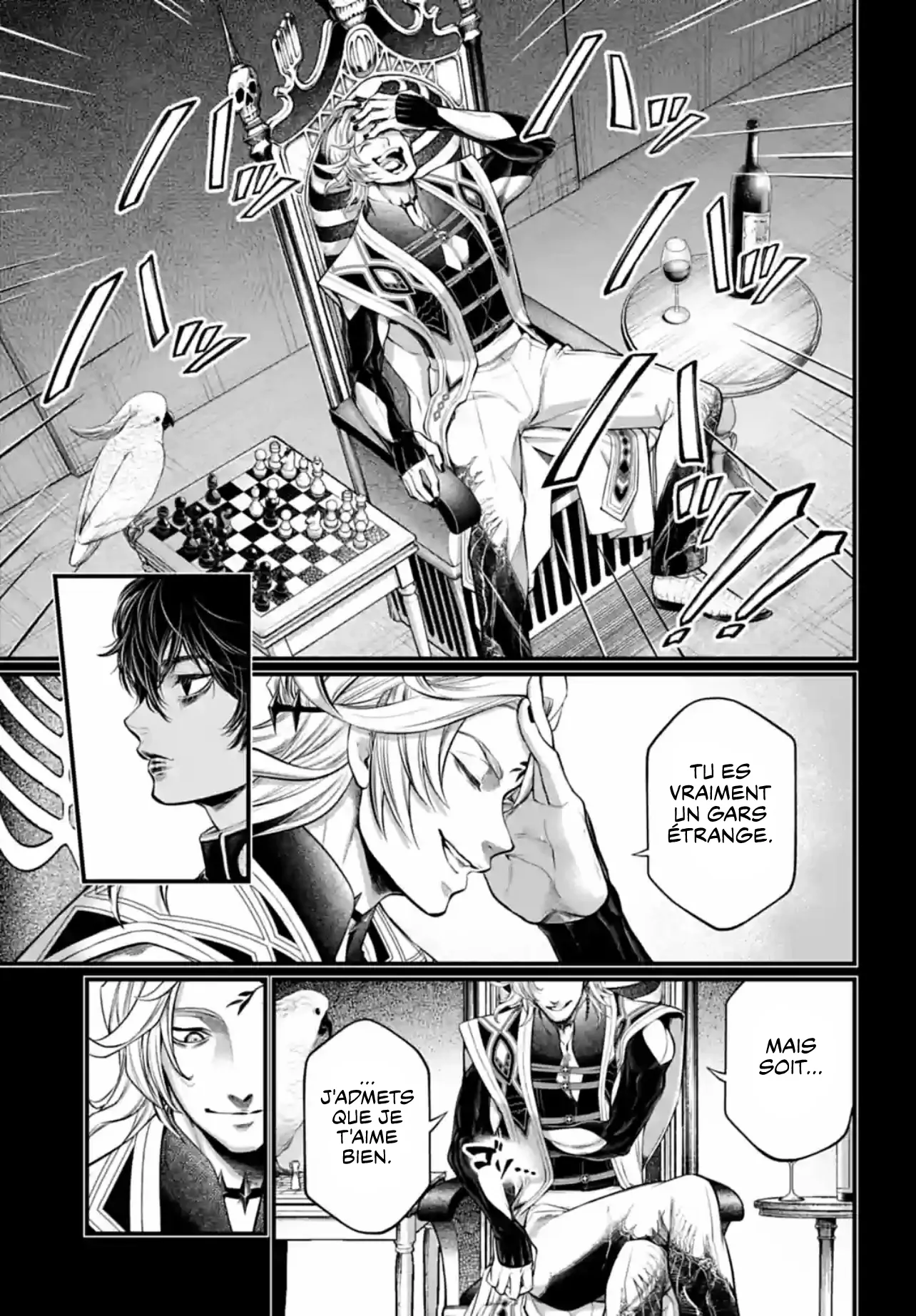 Shuumatsu no Valkyrie - 73 - 67d329a89eabe.webp