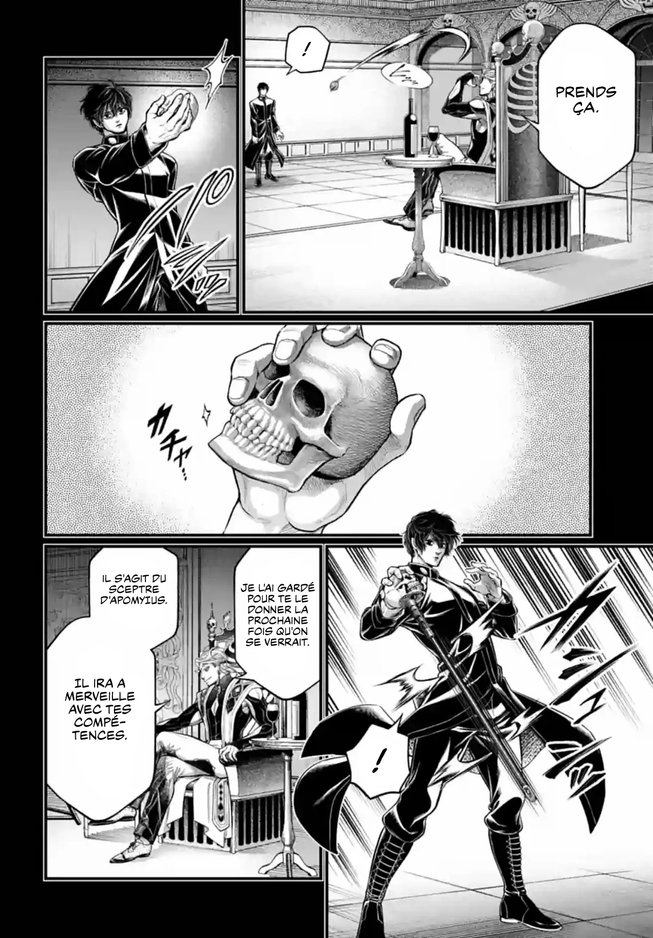 Shuumatsu no Valkyrie - 73 - 67d329a912066.webp