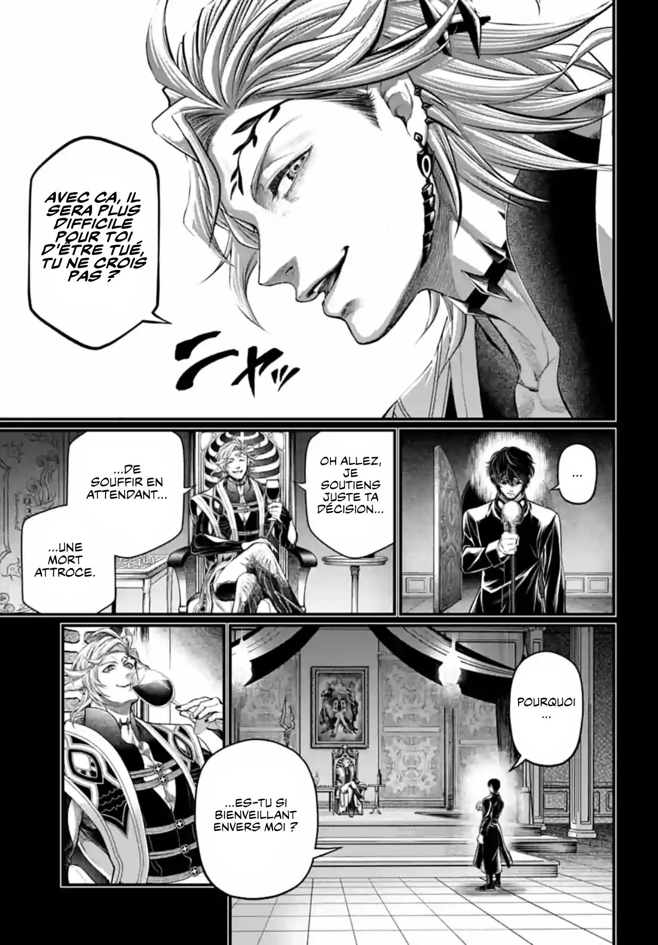 Shuumatsu no Valkyrie - 73 - 67d329a972c77.webp
