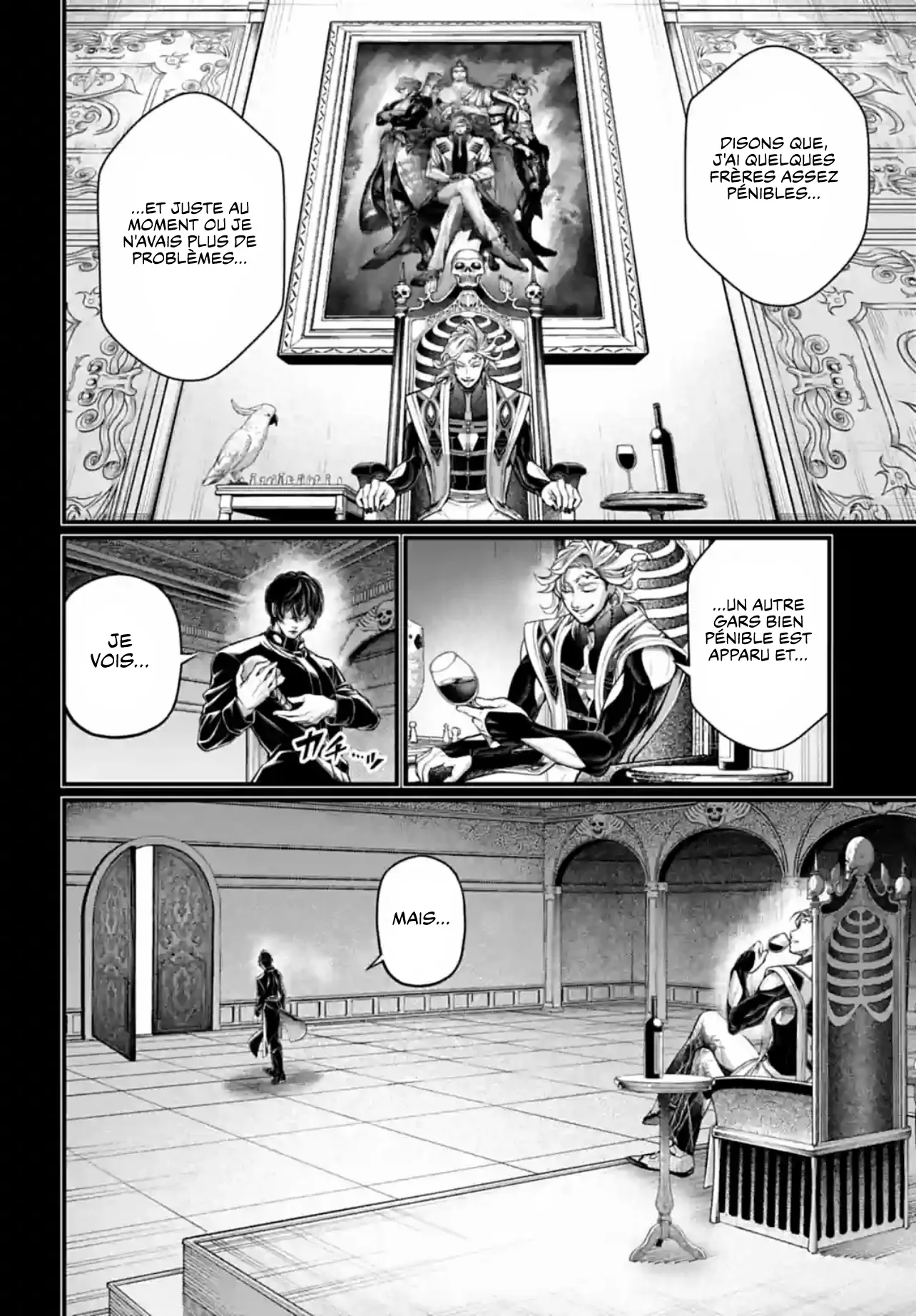 Shuumatsu no Valkyrie - 73 - 67d329a9db48b.webp