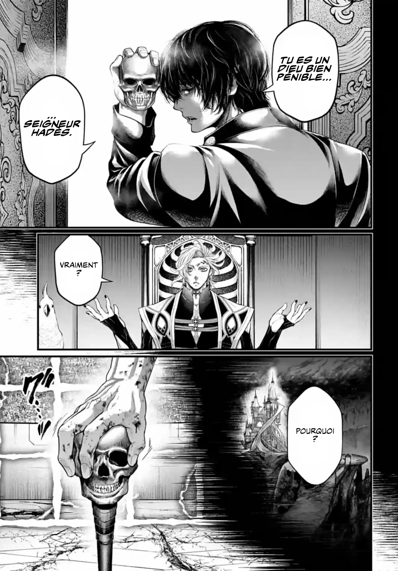 Shuumatsu no Valkyrie - 73 - 67d329aa4e256.webp