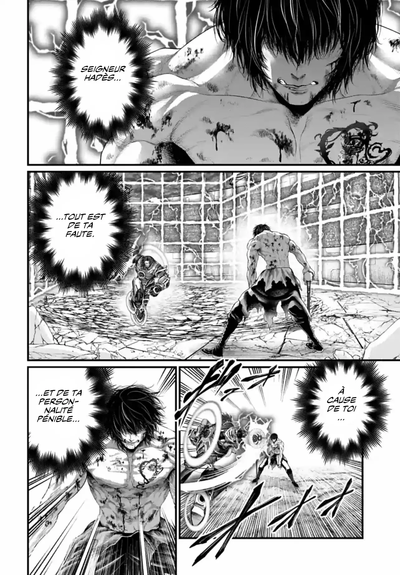 Shuumatsu no Valkyrie - 73 - 67d329aabc13a.webp