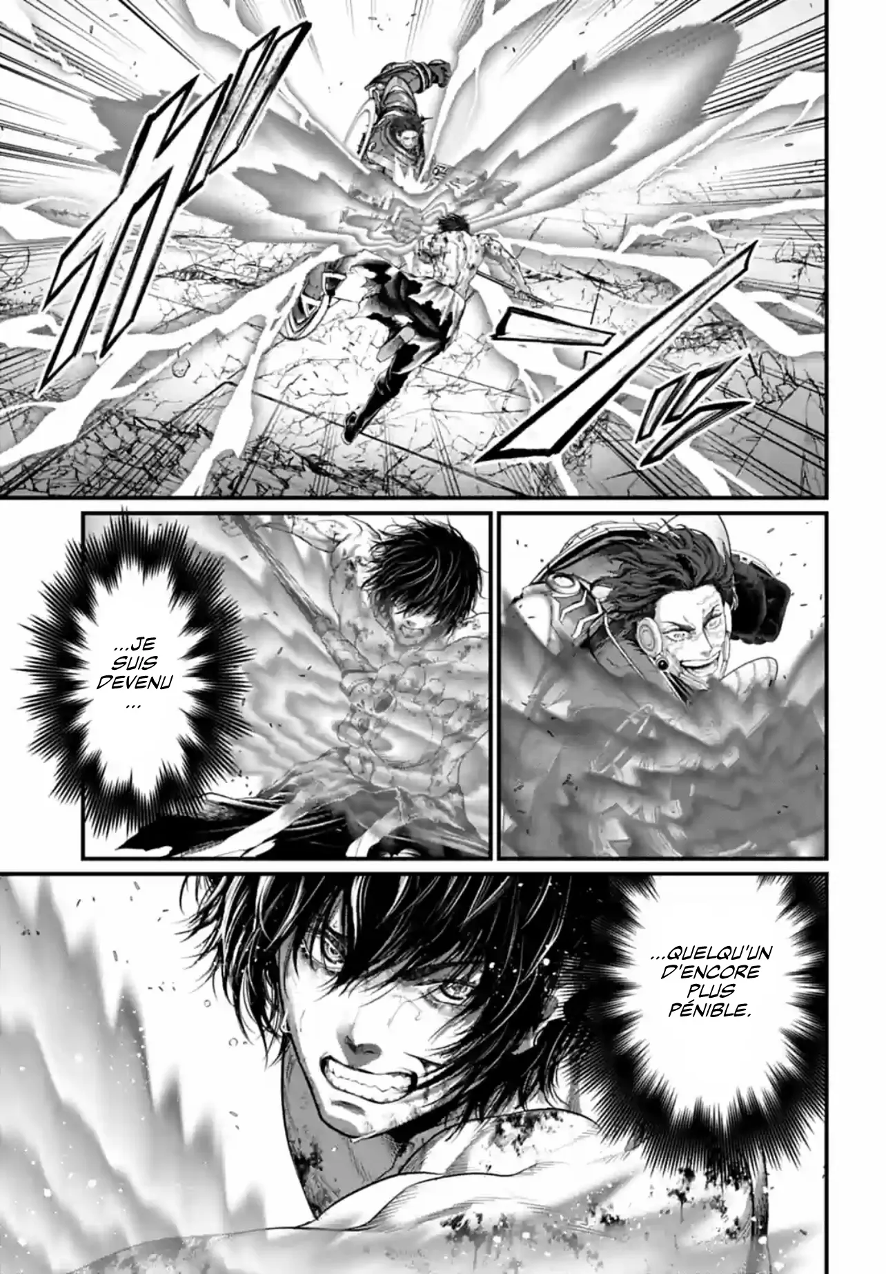 Shuumatsu no Valkyrie - 73 - 67d329ab336b0.webp
