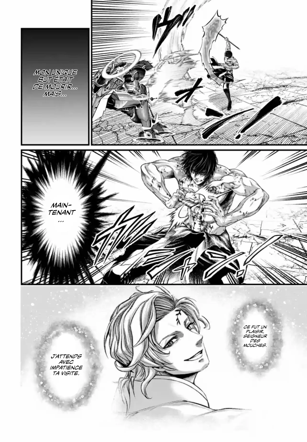 Shuumatsu no Valkyrie - 73 - 67d329ab9a23f.webp