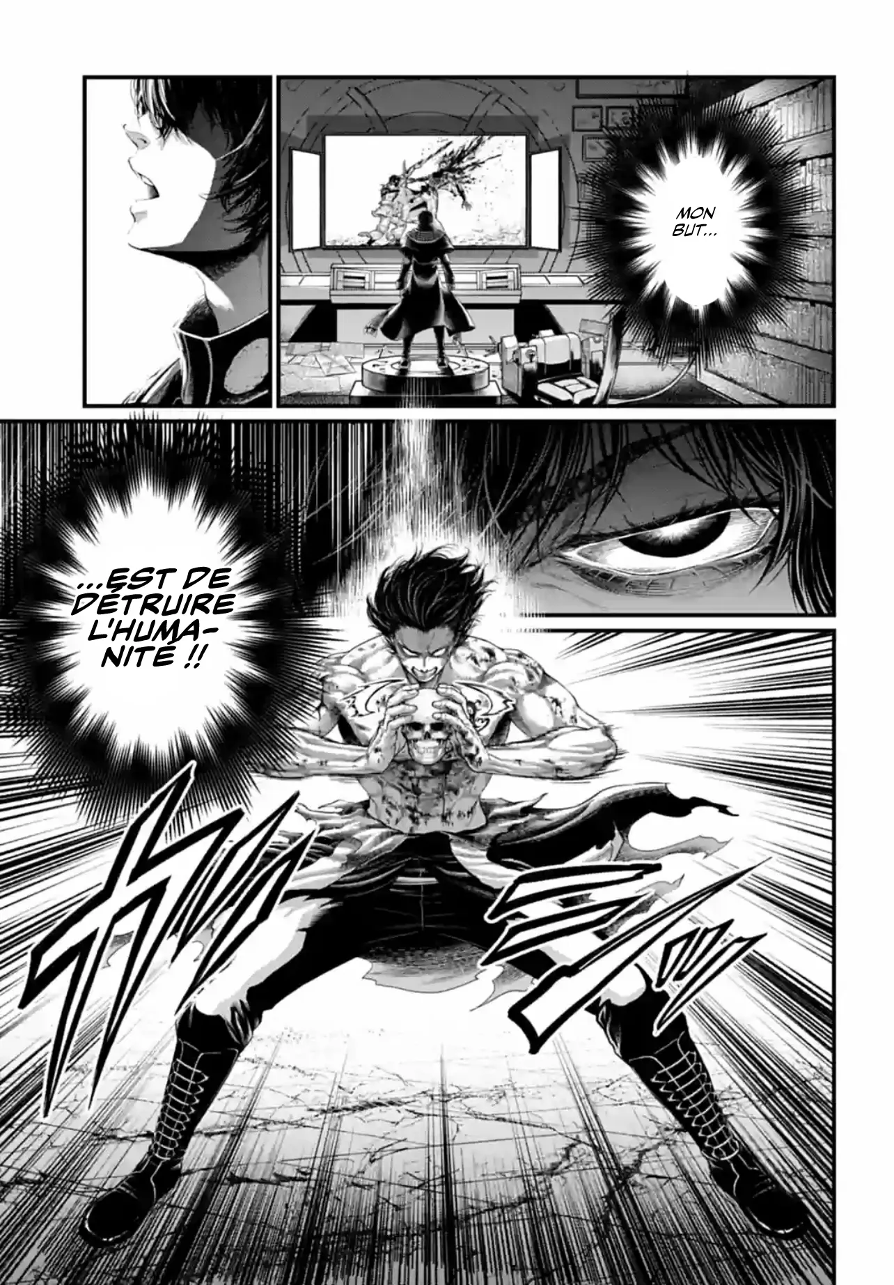 Shuumatsu no Valkyrie - 73 - 67d329ac13824.webp