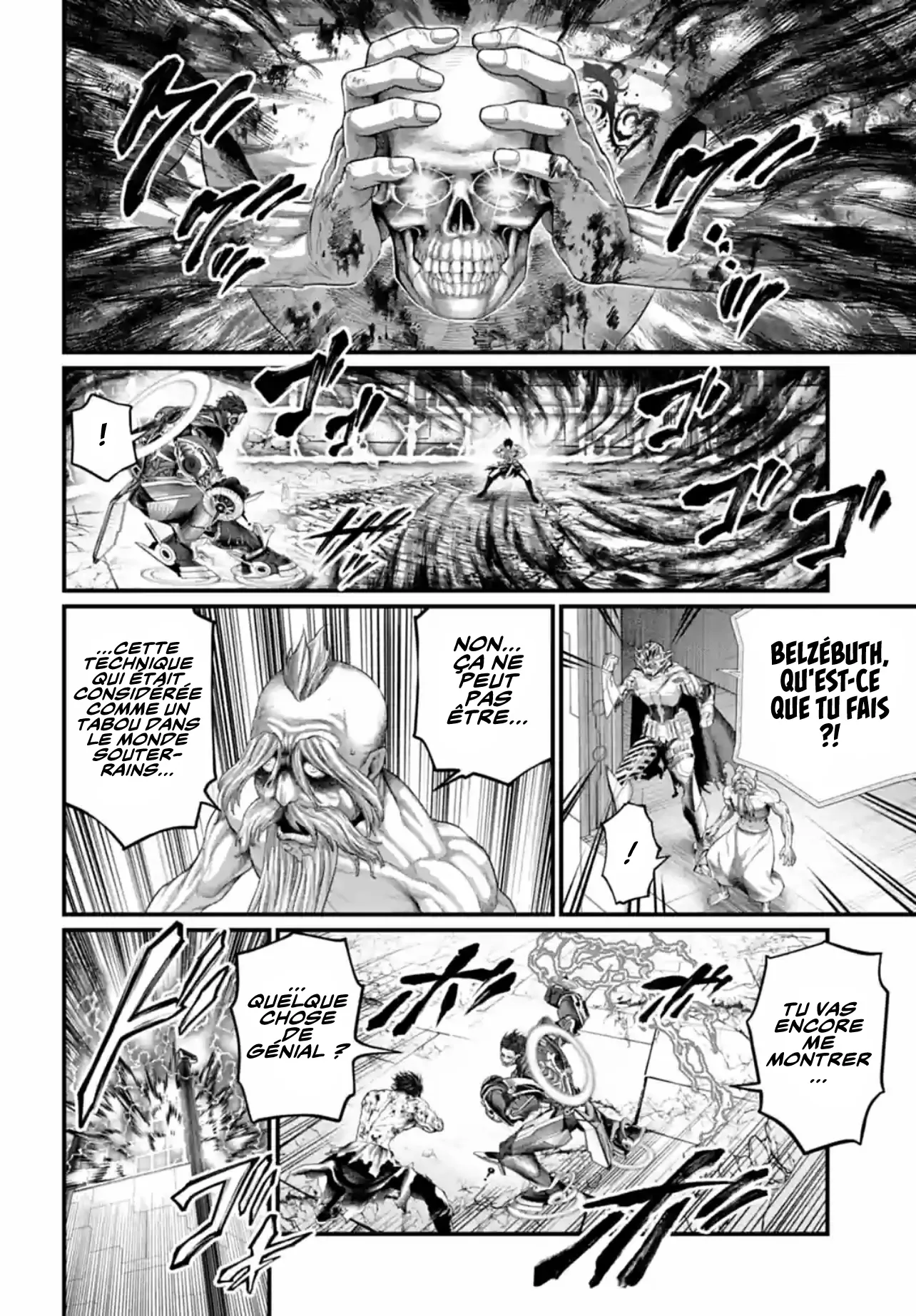 Shuumatsu no Valkyrie - 73 - 67d329ac86d91.webp