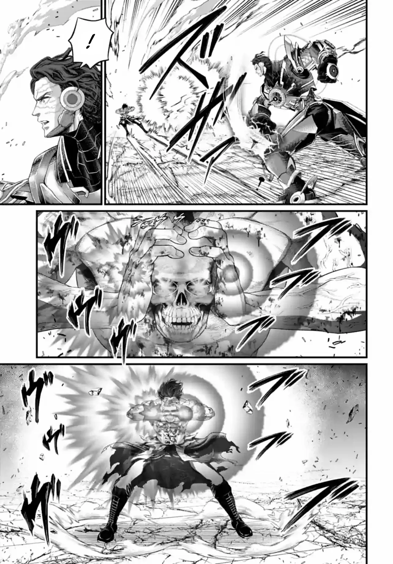 Shuumatsu no Valkyrie - 73 - 67d329ad0341c.webp