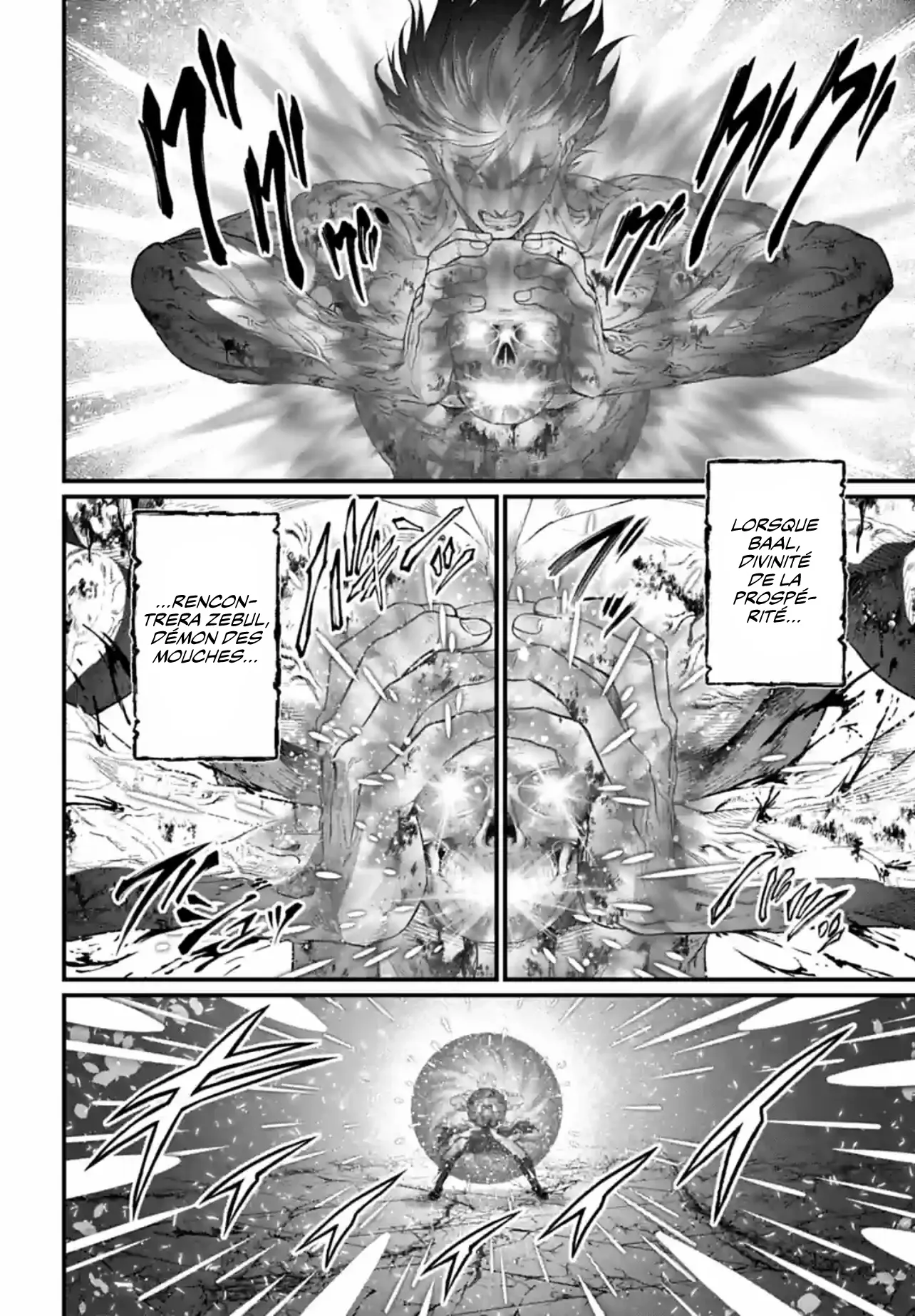 Shuumatsu no Valkyrie - 73 - 67d329ad7ab09.webp