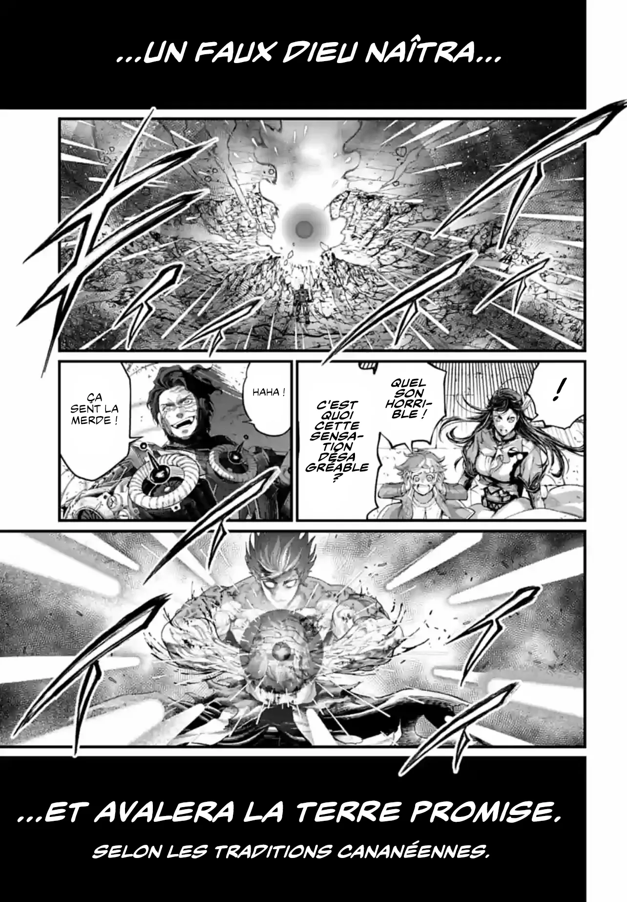 Shuumatsu no Valkyrie - 73 - 67d329ade6b5e.webp