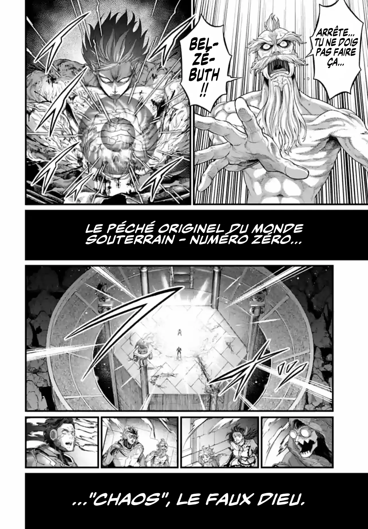 Shuumatsu no Valkyrie - 73 - 67d329ae5f6a1.webp