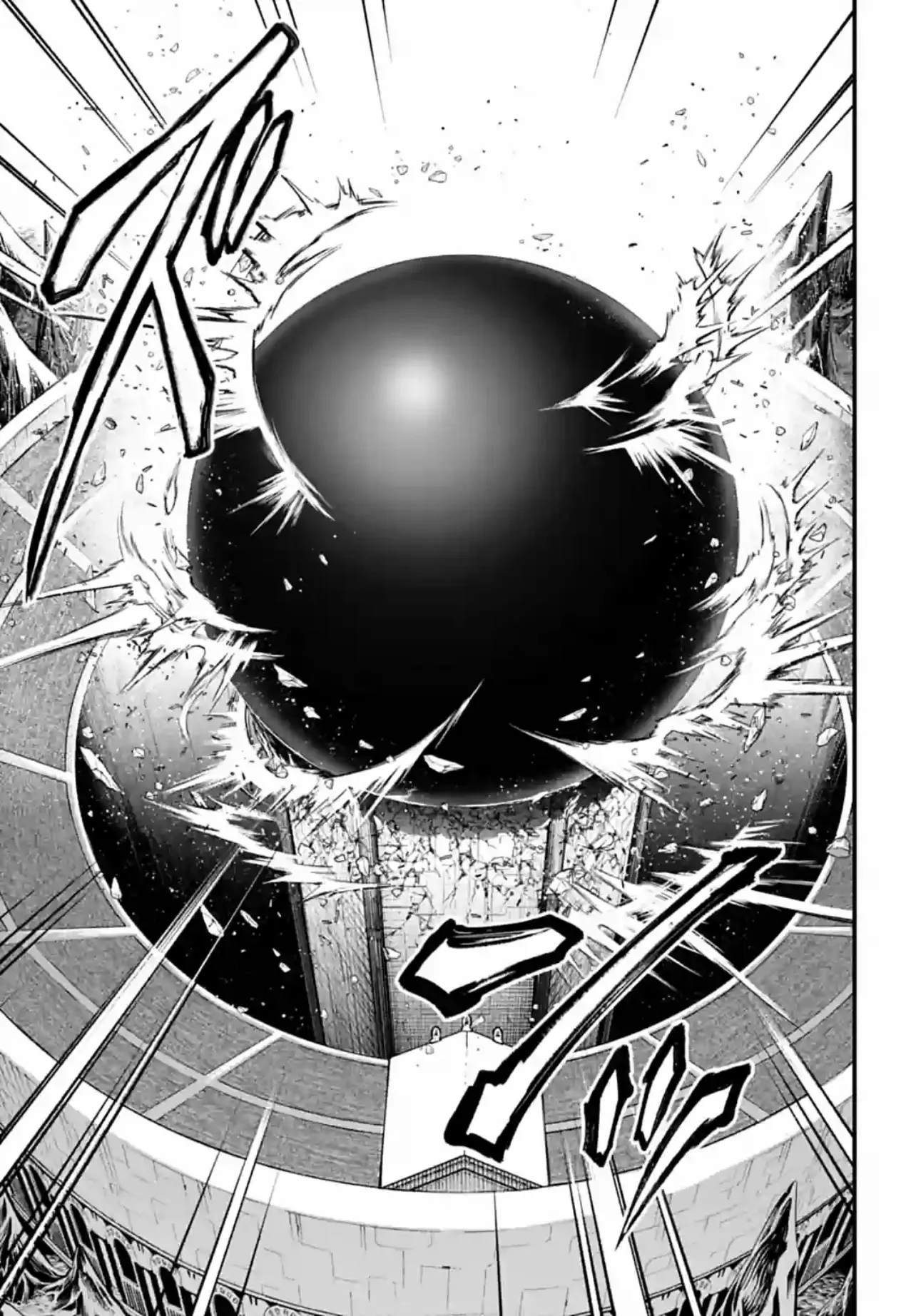 Shuumatsu no Valkyrie - 73 - 67d329aeca1b0.webp