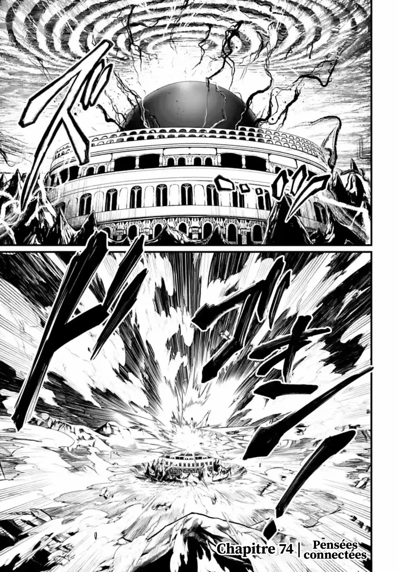 Shuumatsu no Valkyrie - 74 - 67d329b01757a.webp