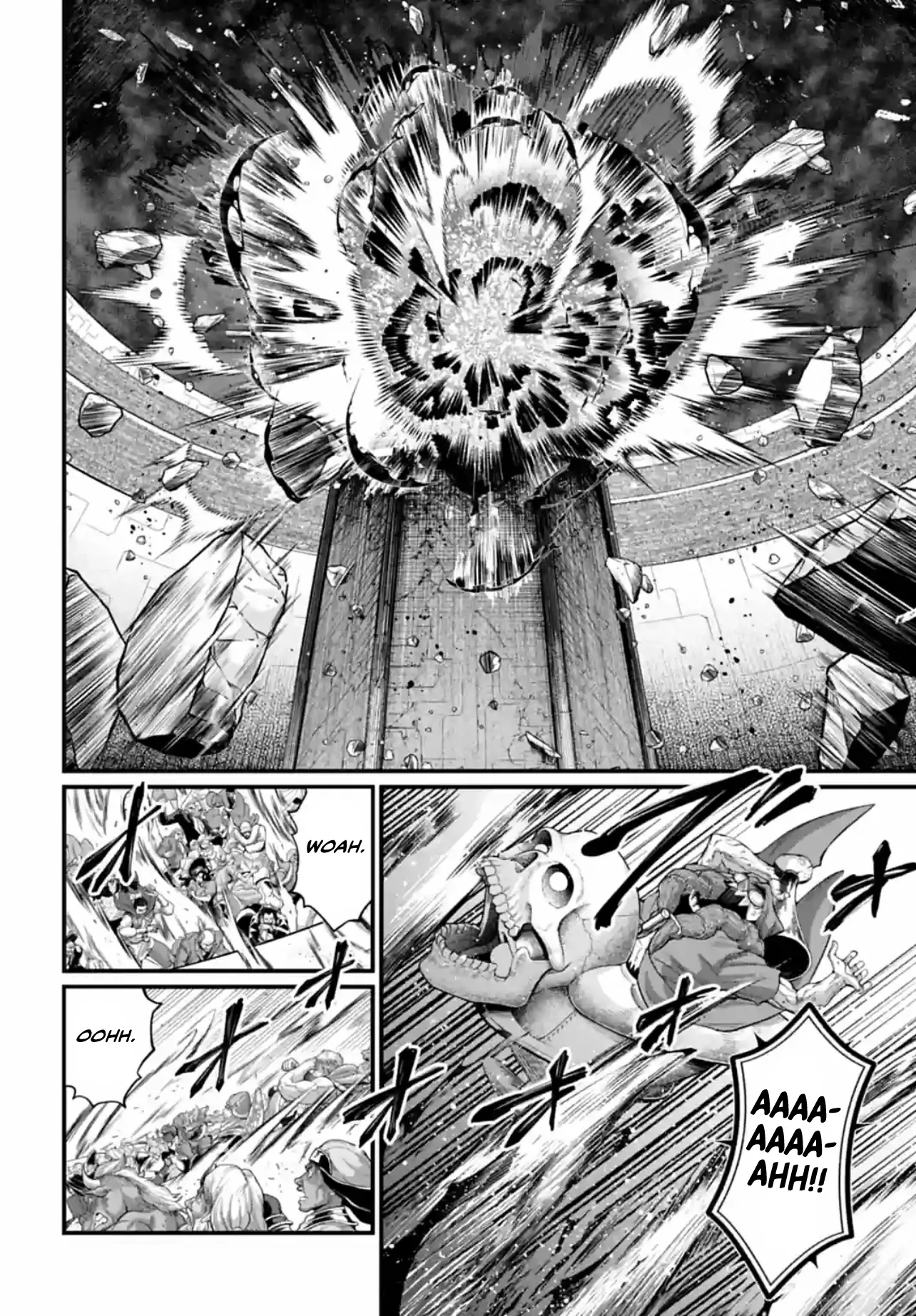 Shuumatsu no Valkyrie - 74 - 67d329b096dad.webp