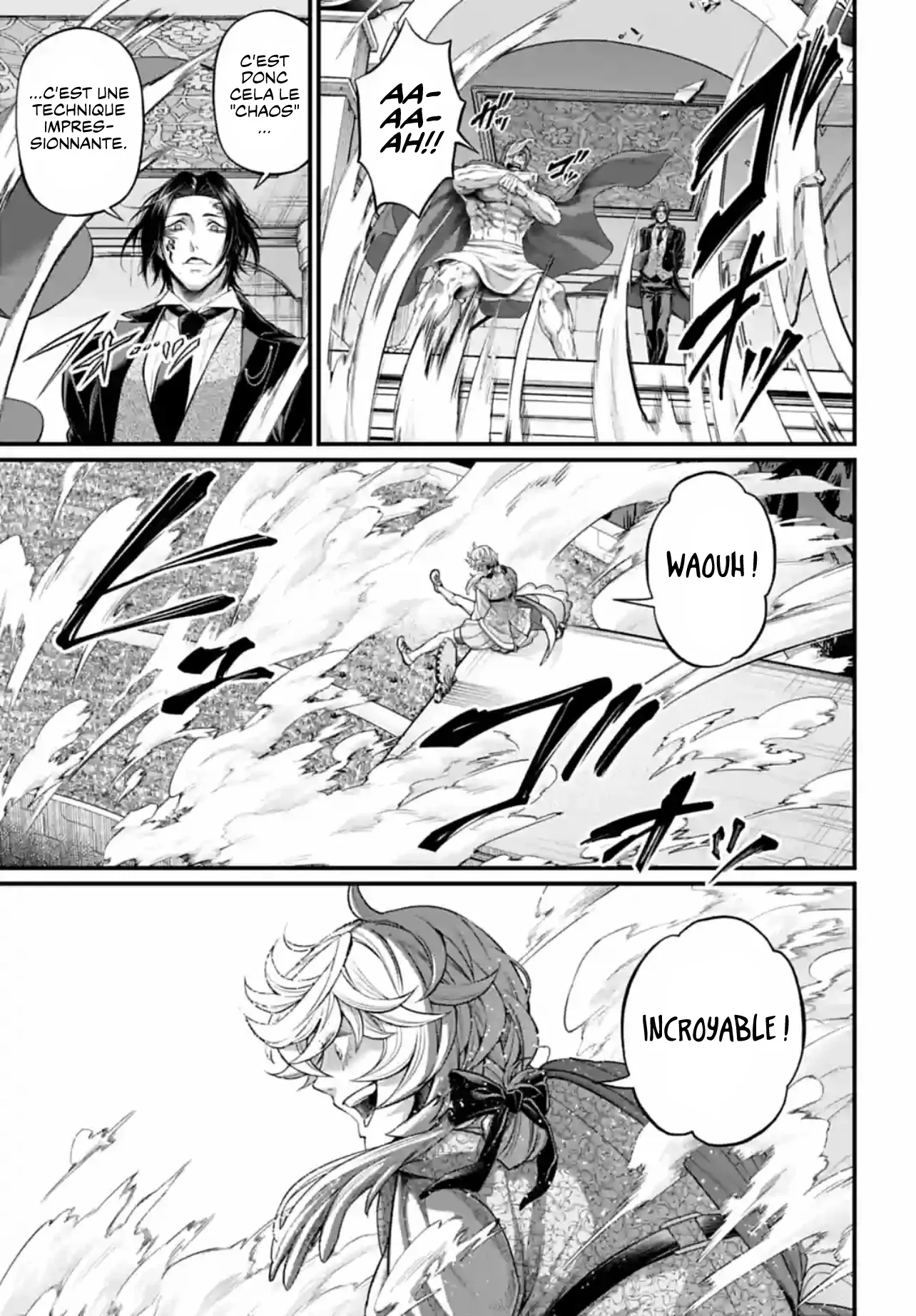 Shuumatsu no Valkyrie - 74 - 67d329b12a31e.webp