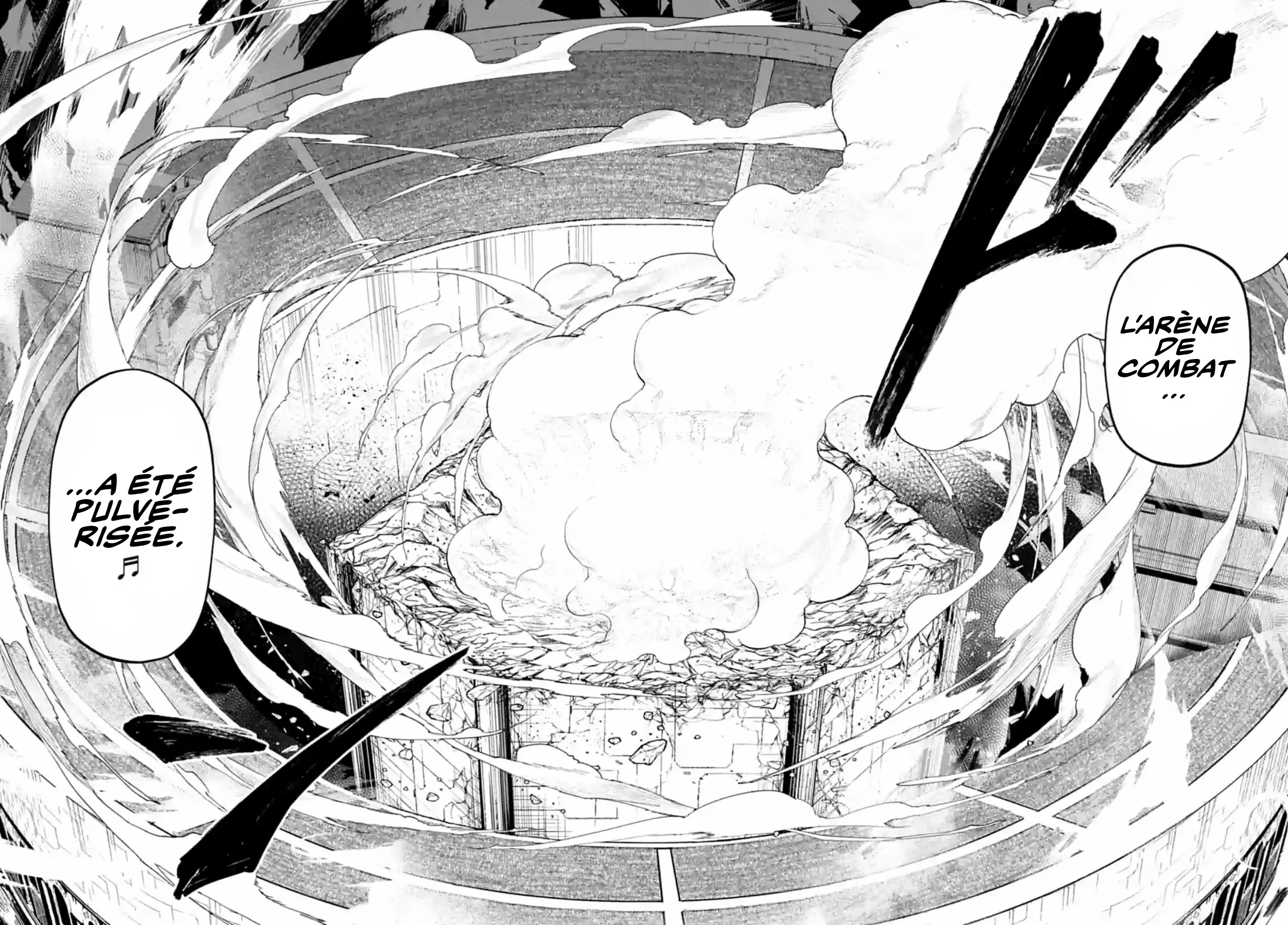 Shuumatsu no Valkyrie - 74 - 67d329b208dff.webp