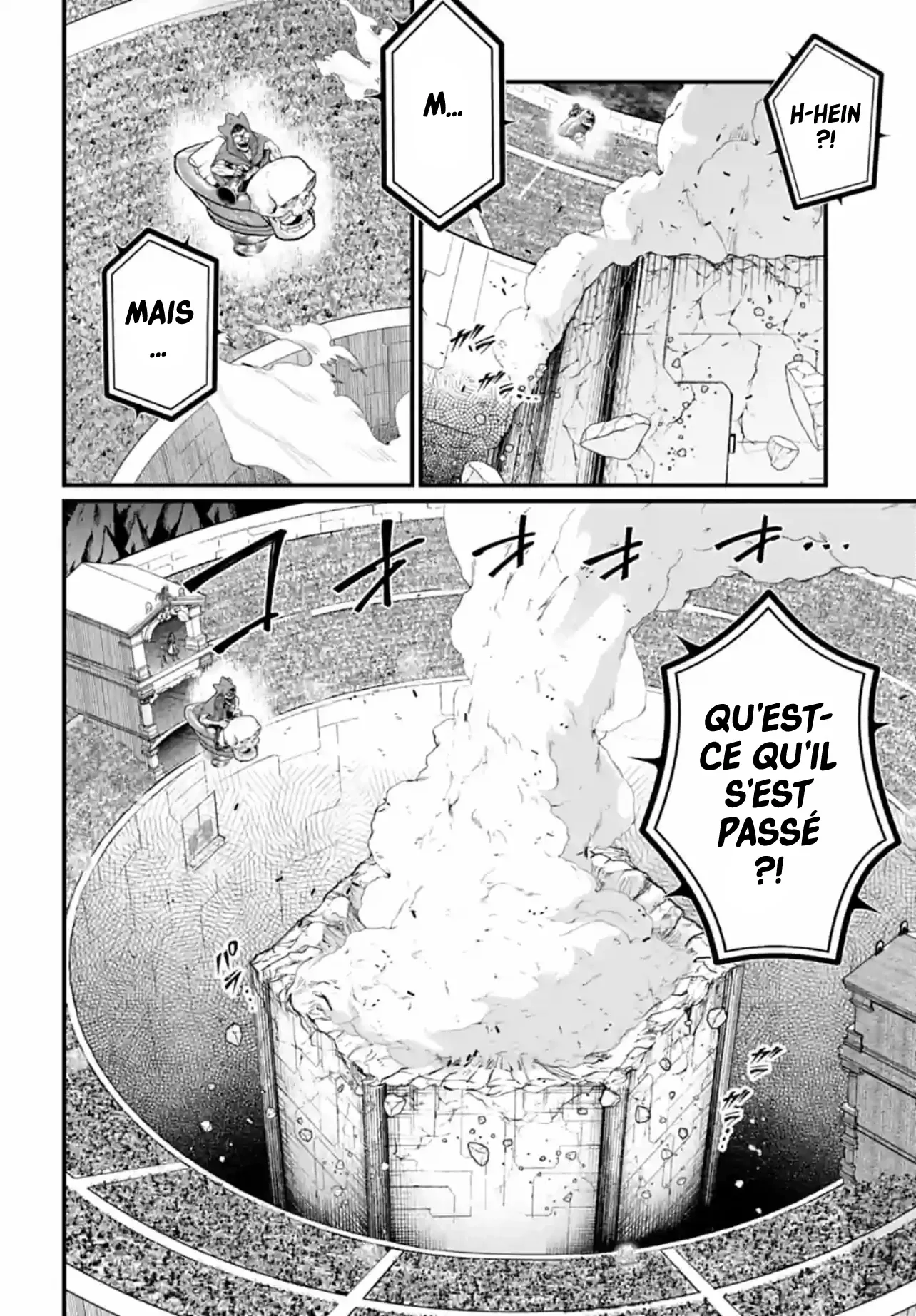 Shuumatsu no Valkyrie - 74 - 67d329b28e5b2.webp