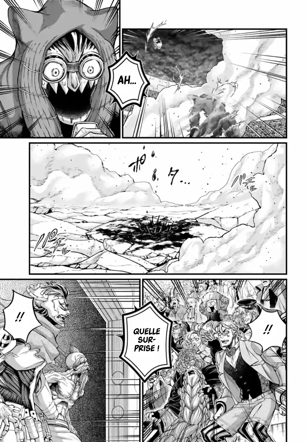Shuumatsu no Valkyrie - 74 - 67d329b32c4a8.webp