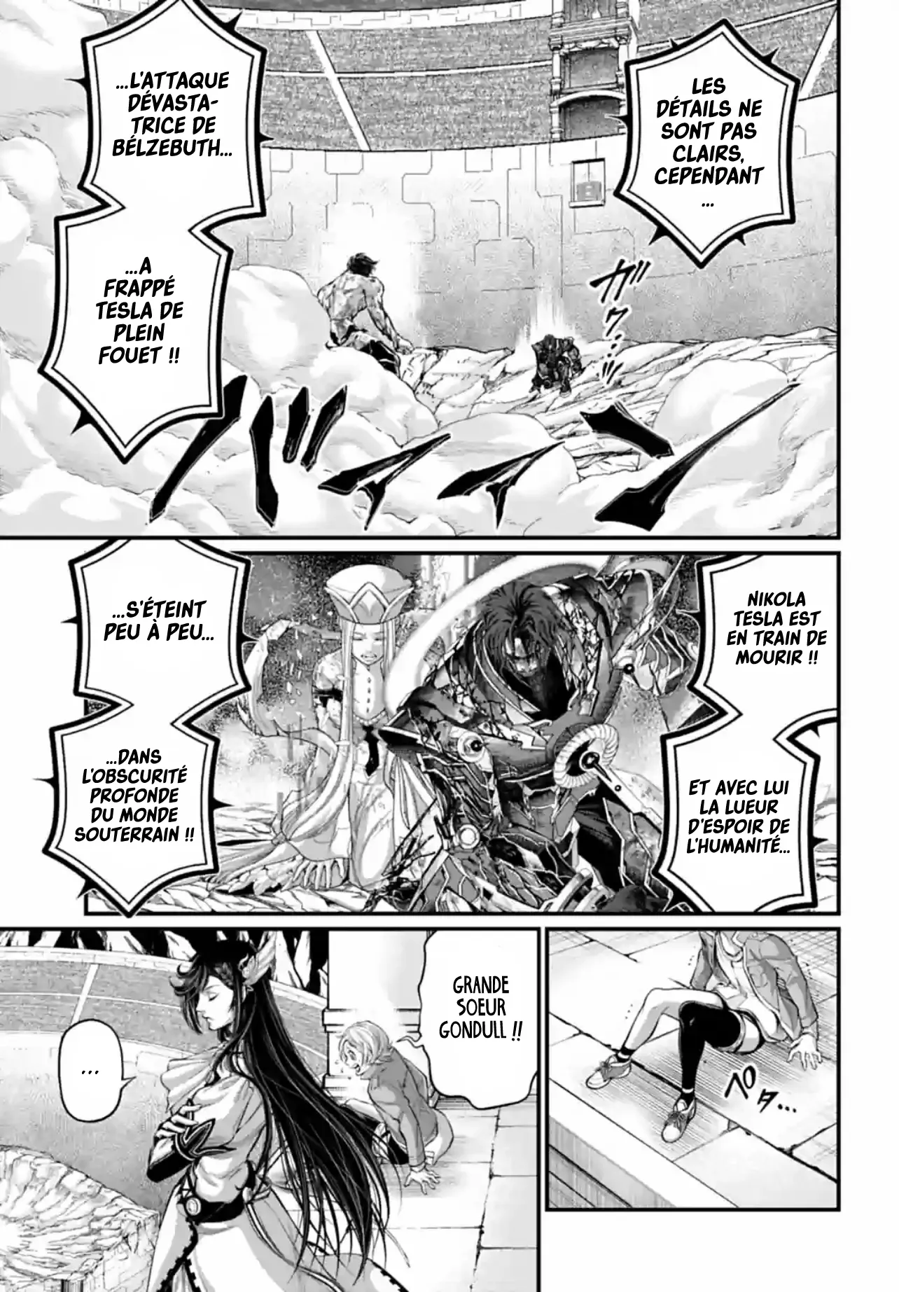 Shuumatsu no Valkyrie - 74 - 67d329b42a8f7.webp